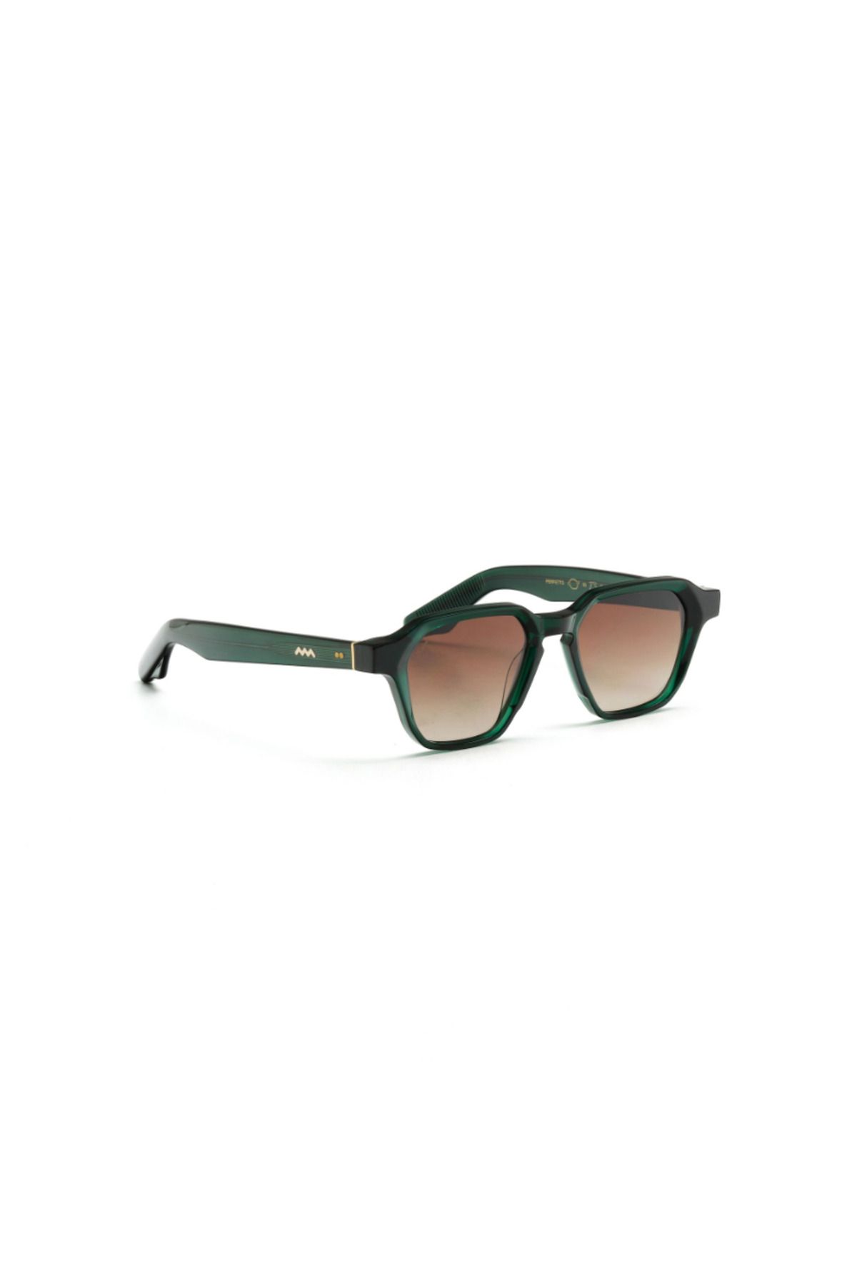 By Kilian Unisex Güneş Gözlüğü PERFETTO C2 50 G