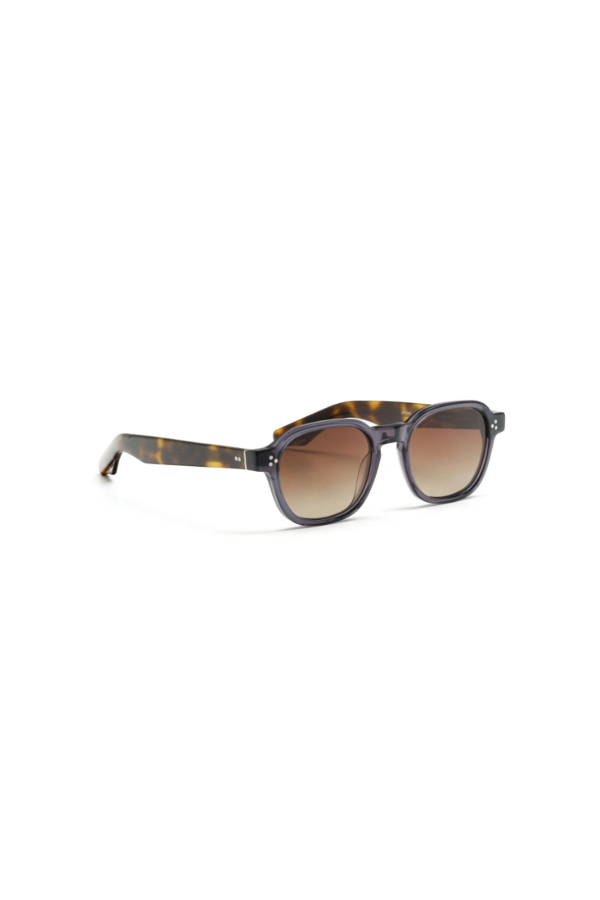By Kilian Unisex Güneş Gözlüğü OTTONE C5 51 G