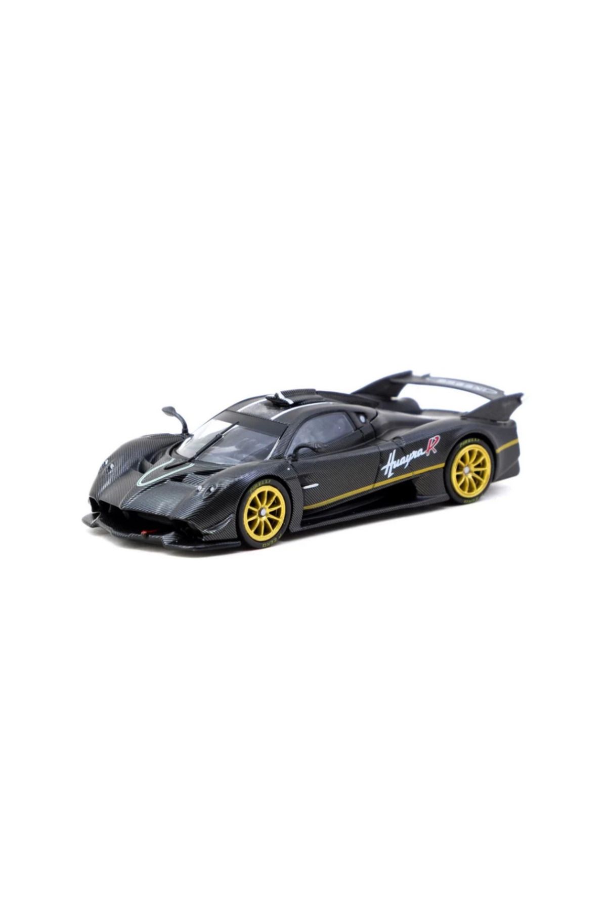CPU ELEKTRONİK Nessiworld LEGO Speed Champions Mercedes-AMG G 63 ve Mercedes-AMG SL 63 77078