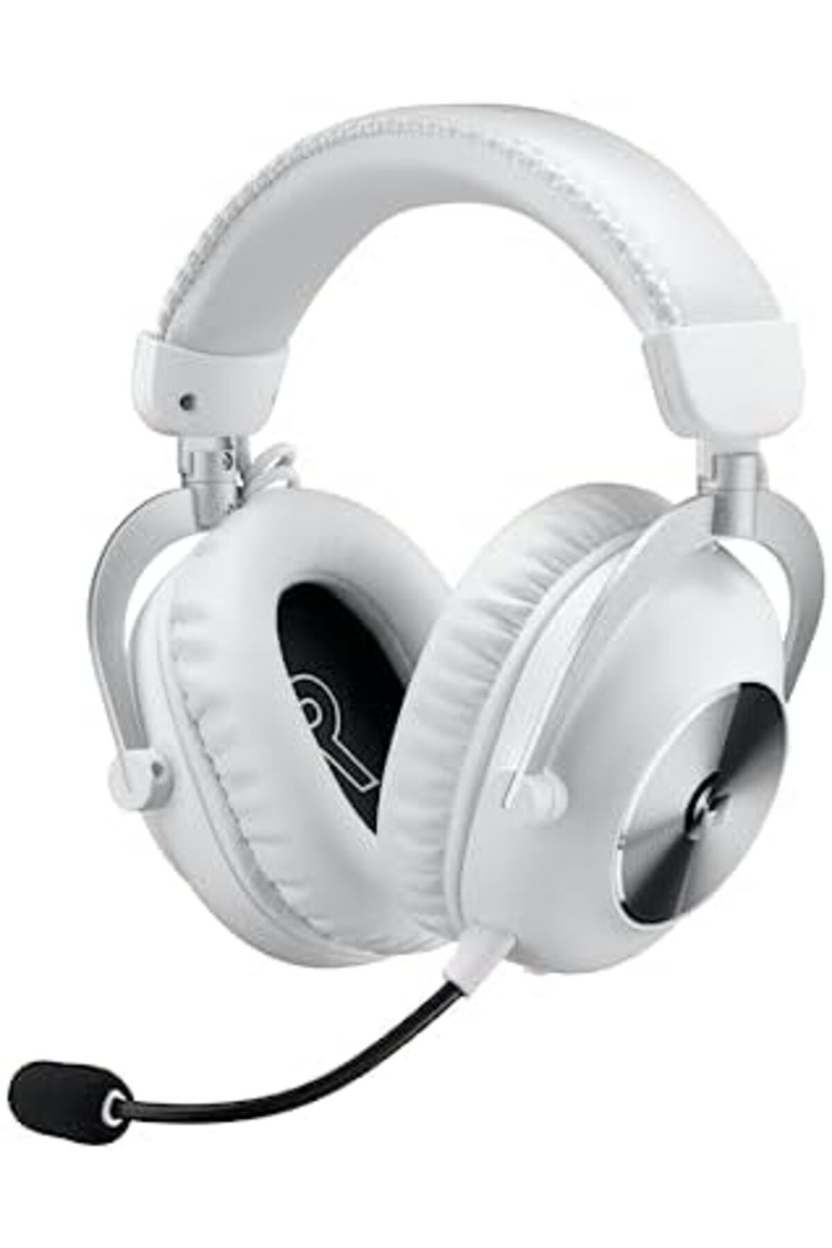 logitech-سماعة الألعاب اللاسلكية Logitech G Pro X2 Lightspeed 2