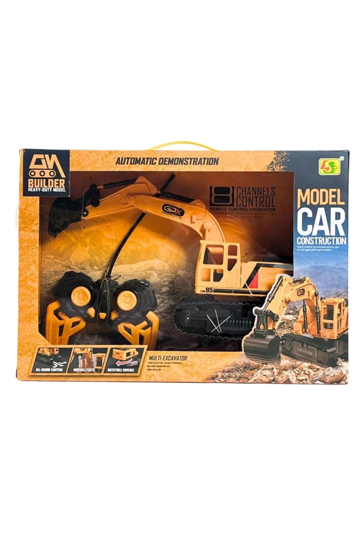 CPU ELEKTRONİK Nessiworld Sylvanian Families Bebek Denizkızı Dükkanı 5906