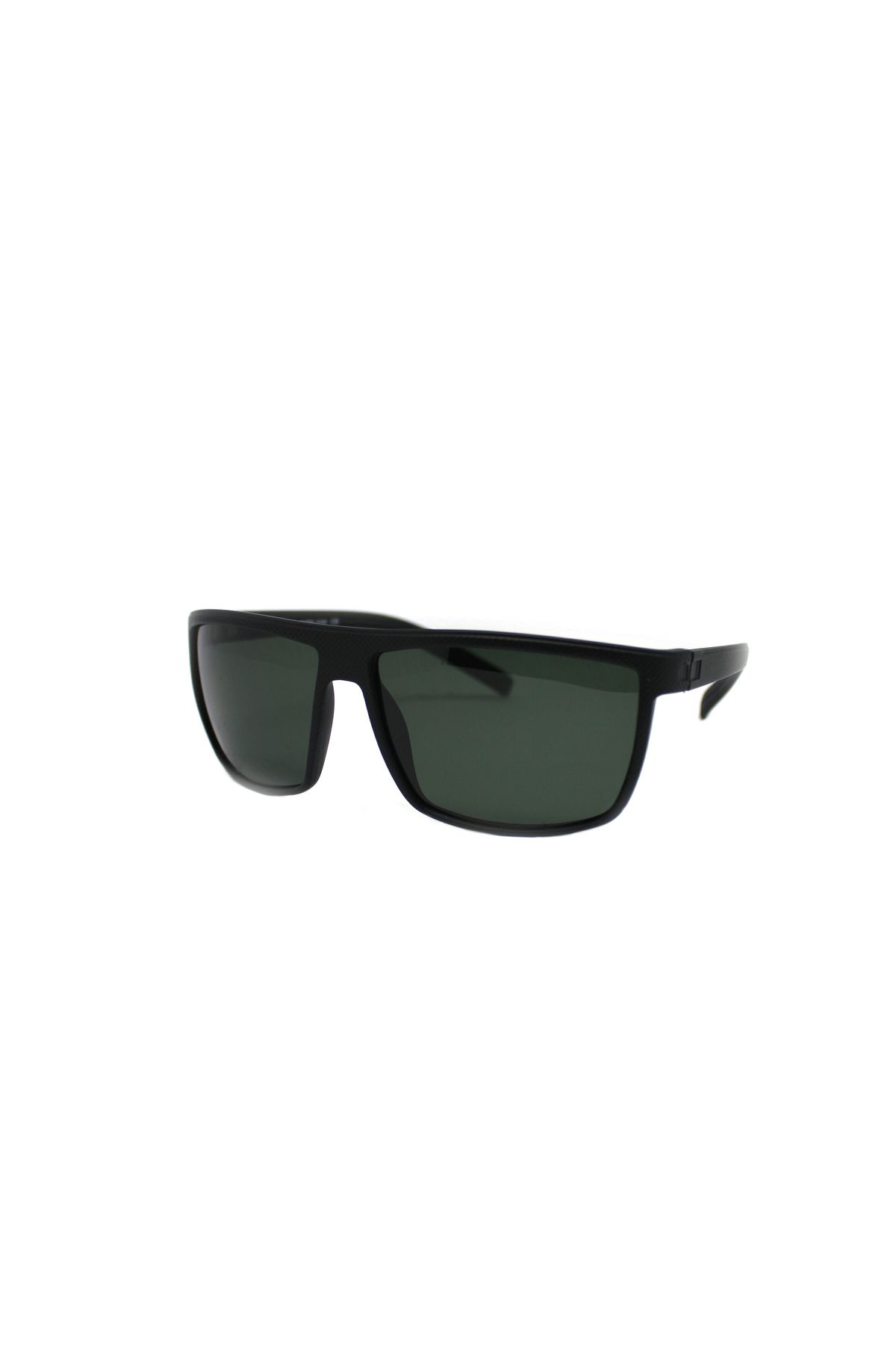 Swing SS226CL193 Erkek Güneş Gözlüğü