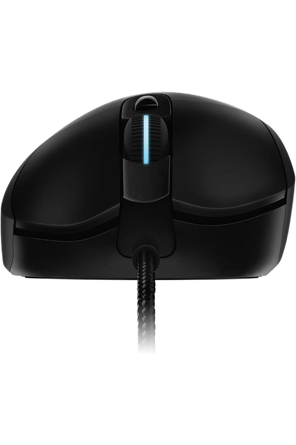 logitech-ماوس الألعاب السلكي Logitech G403 Lightspeed 3