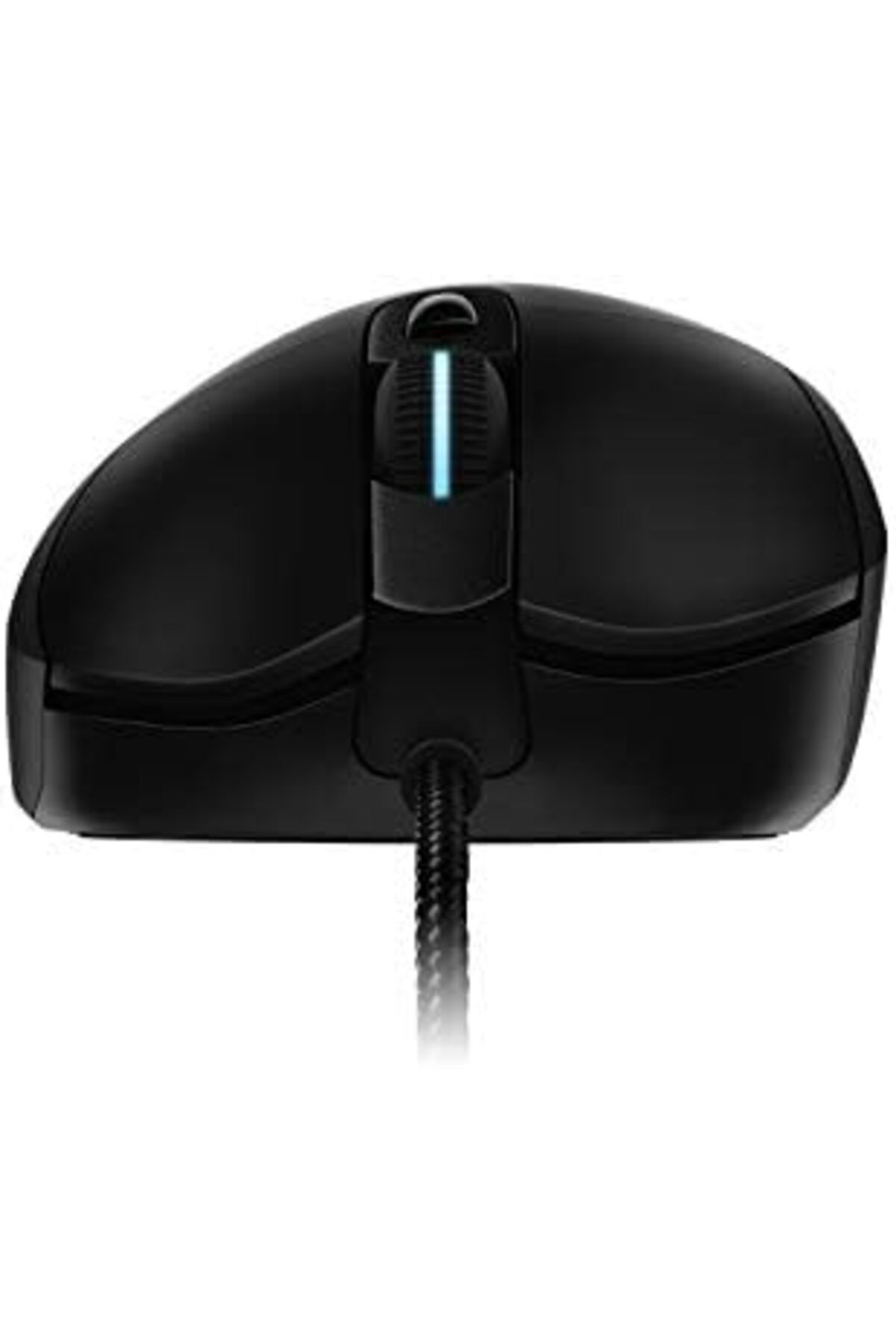logitech-ماوس الألعاب السلكي Logitech G403 Lightspeed 4