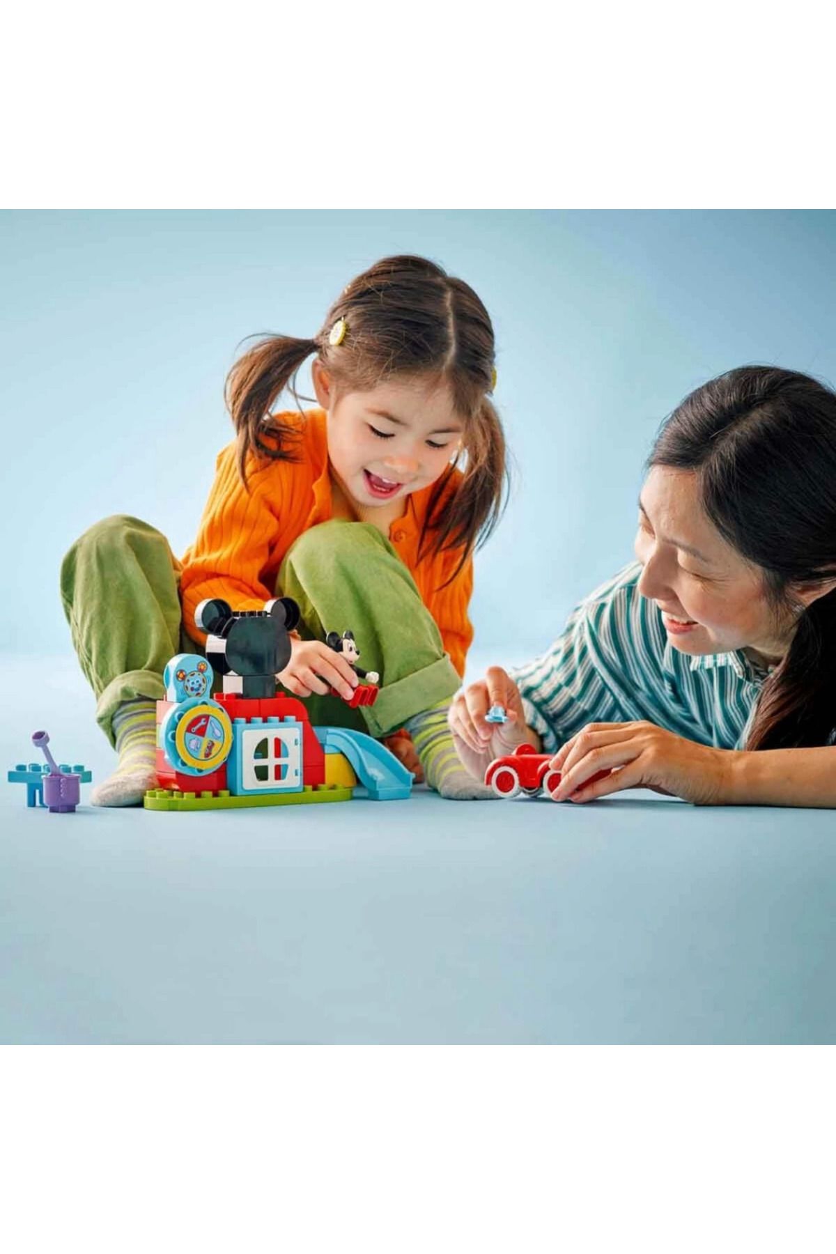 NW NessiWorld Nessiworld Lego Speed Champions Mercedes-amg G 63 Ve Mercedes-amg Sl 63 77092