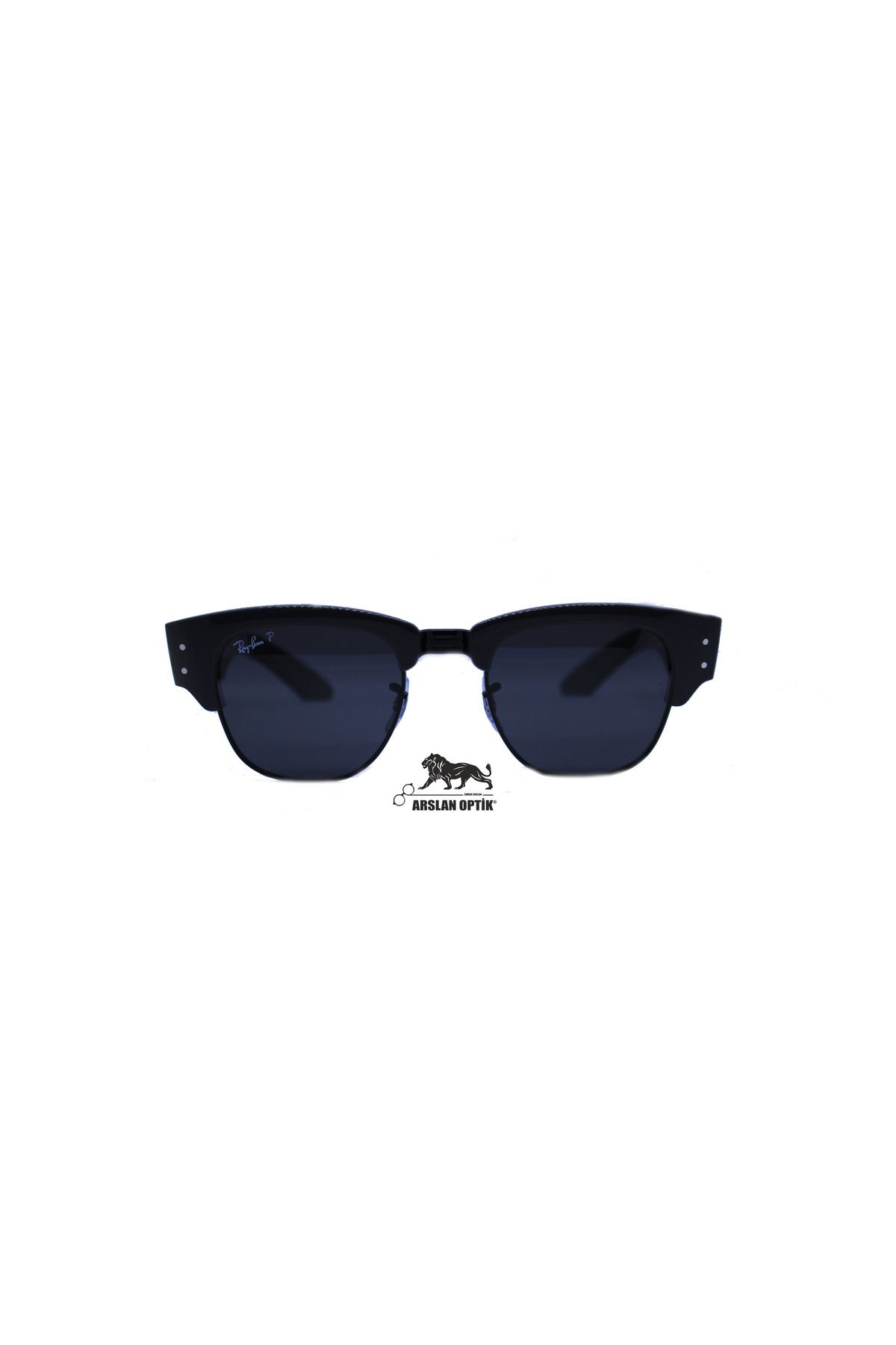 Ray-Ban RAYBAN 0316S 1367 50/21