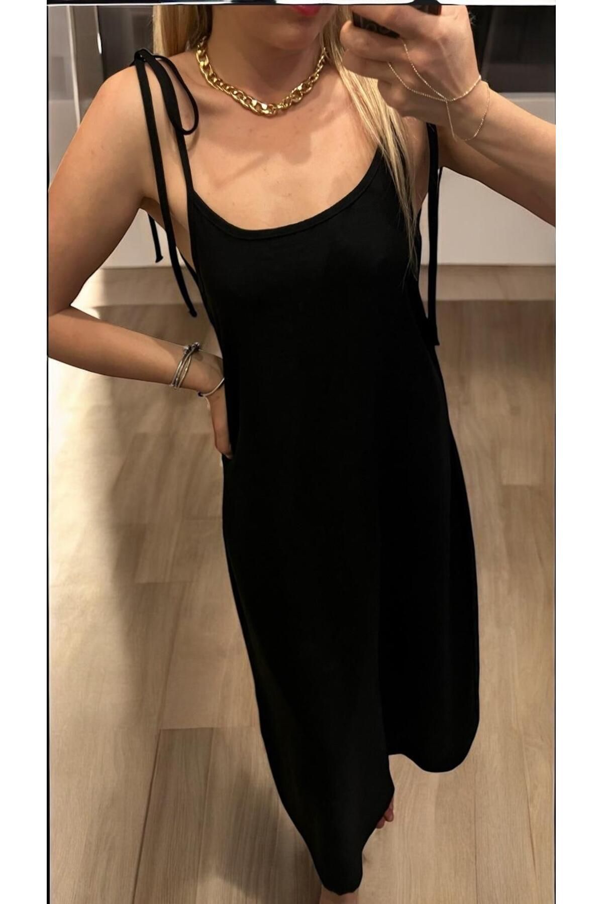 World Fashion Trends elbise