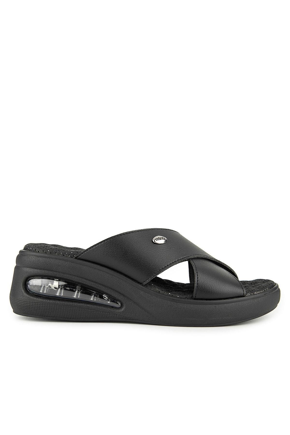 WALKONT 35225-430 ANATOMİK TABAN KADIN TERLİK