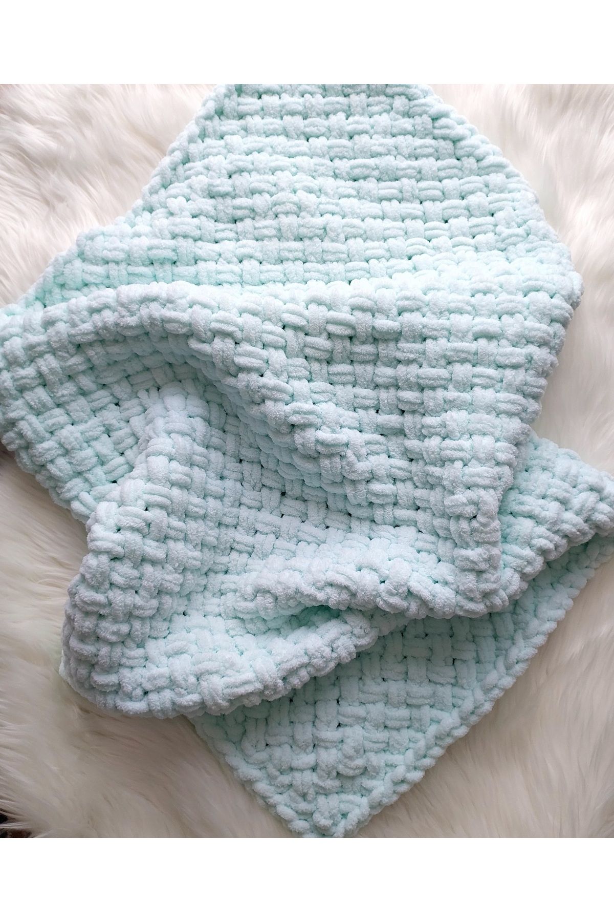 Home EL ÖRGÜSÜ PUFFY BEBEK BATTANİYESİ >ANNE BEBEK>PELUŞ BATTANİYE>BEBEK HEDİYELİK
