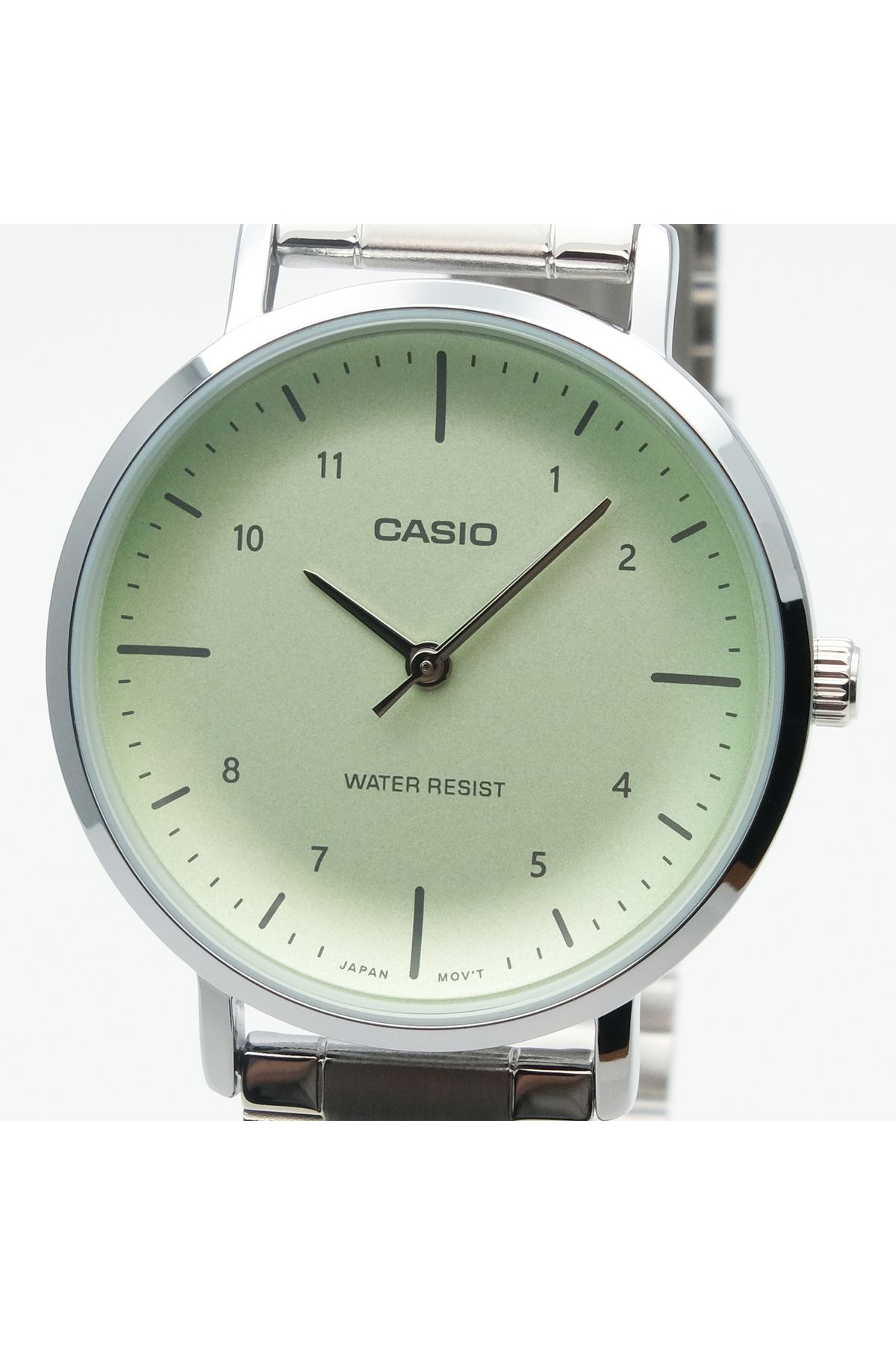 Casio-Ceas Dama, Casio, Collection LTP-VT LTP-VT03D-3BDF 7
