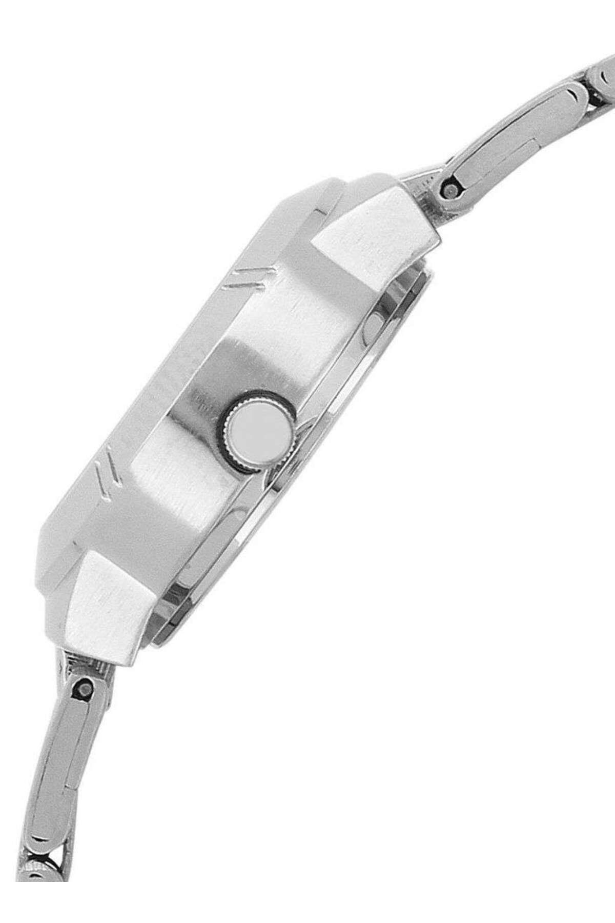 Casio-Ceas Dama, Casio, Collection LTP-12 LTP-1241D-7A2 3