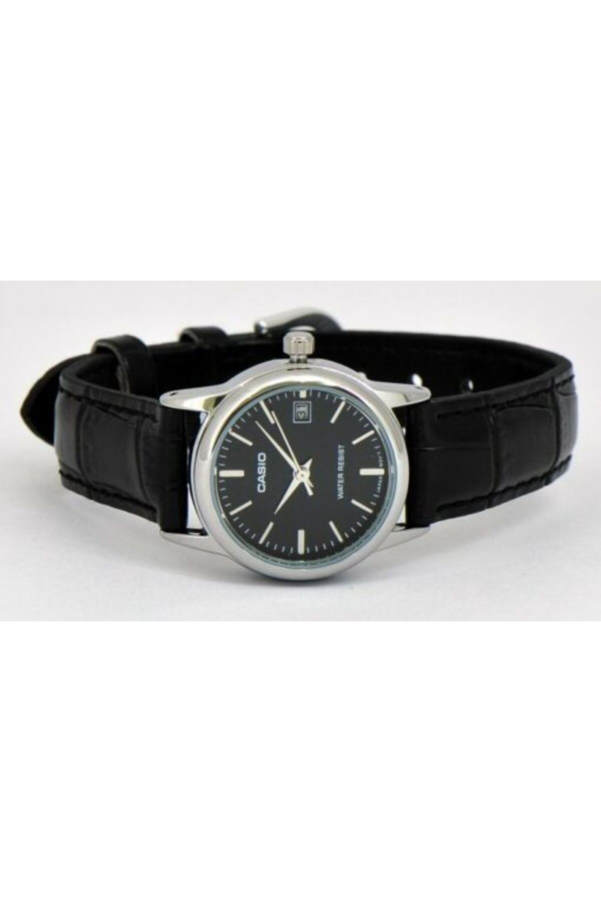 Casio-Ceas Dama, Casio, Collection LTP-V0 LTP-V002L-1A 4