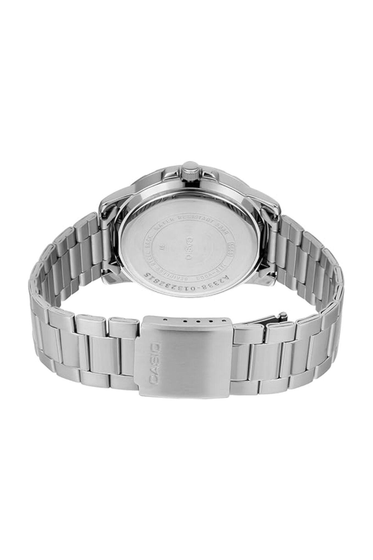 Casio-Ceas Barbati, Casio, Collection MTP-VD MTP-VD01D-4BVUDF 7