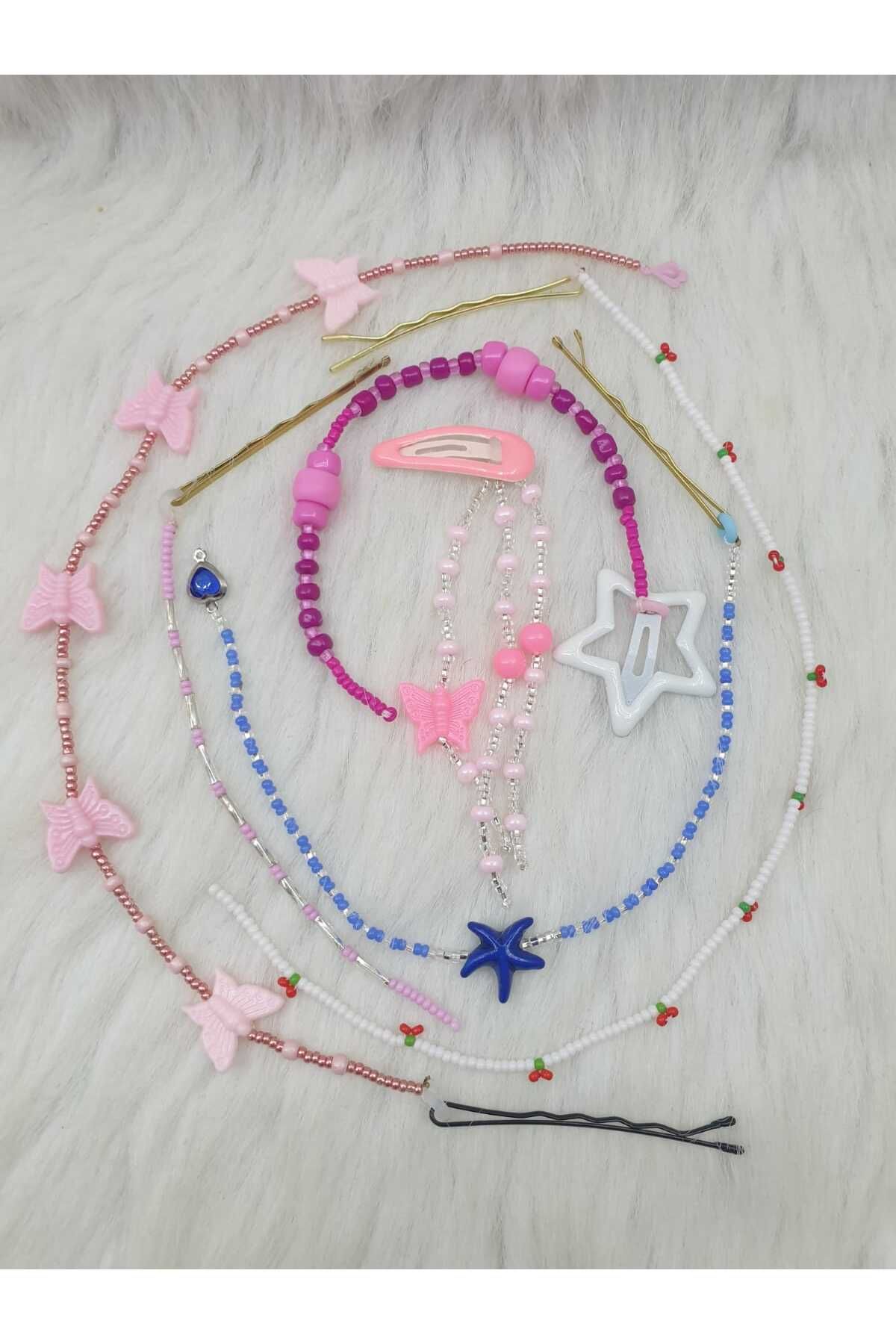 HAPPY HANDMADE bebek HEDİYELİK