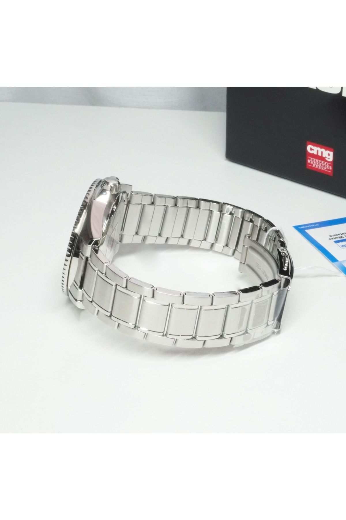 Casio-Ceas Barbati, Casio, Collection MDV MDV-107D-3A2VDF 3
