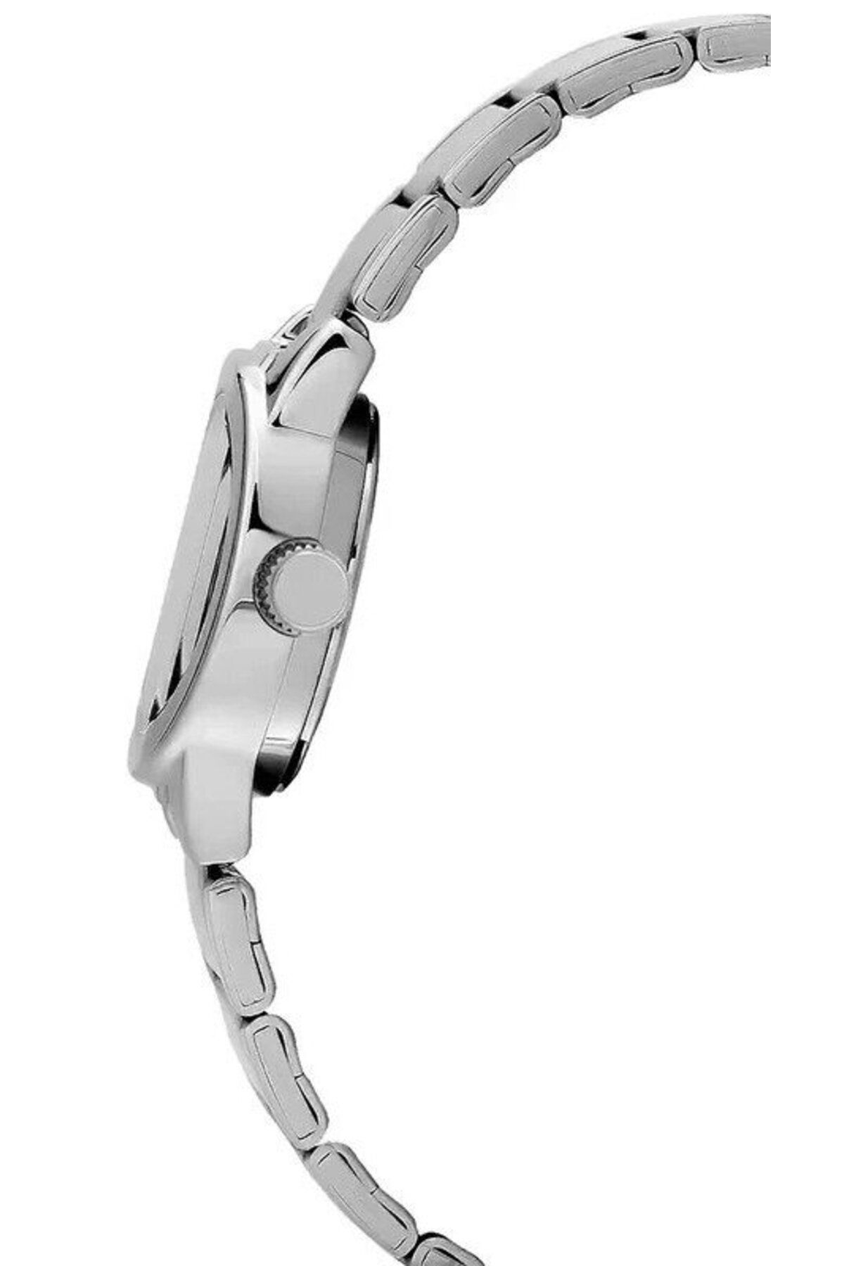 Casio-Ceas Dama, Casio, Collection LTP-12 LTP-1230D-7C 6
