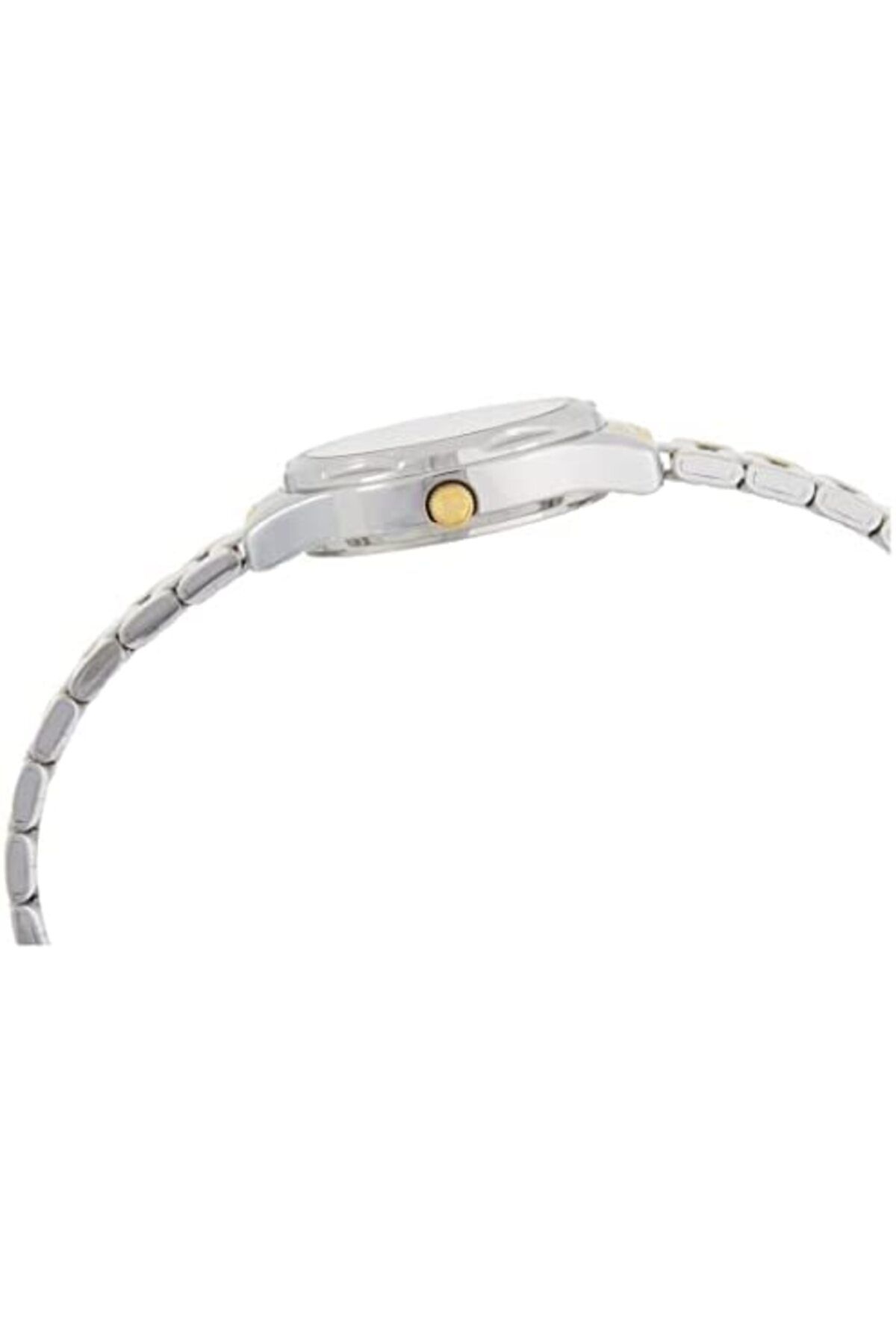 Casio-Ceas Dama, Casio, Collection LTP-12 LTP-1275SG-9A 3