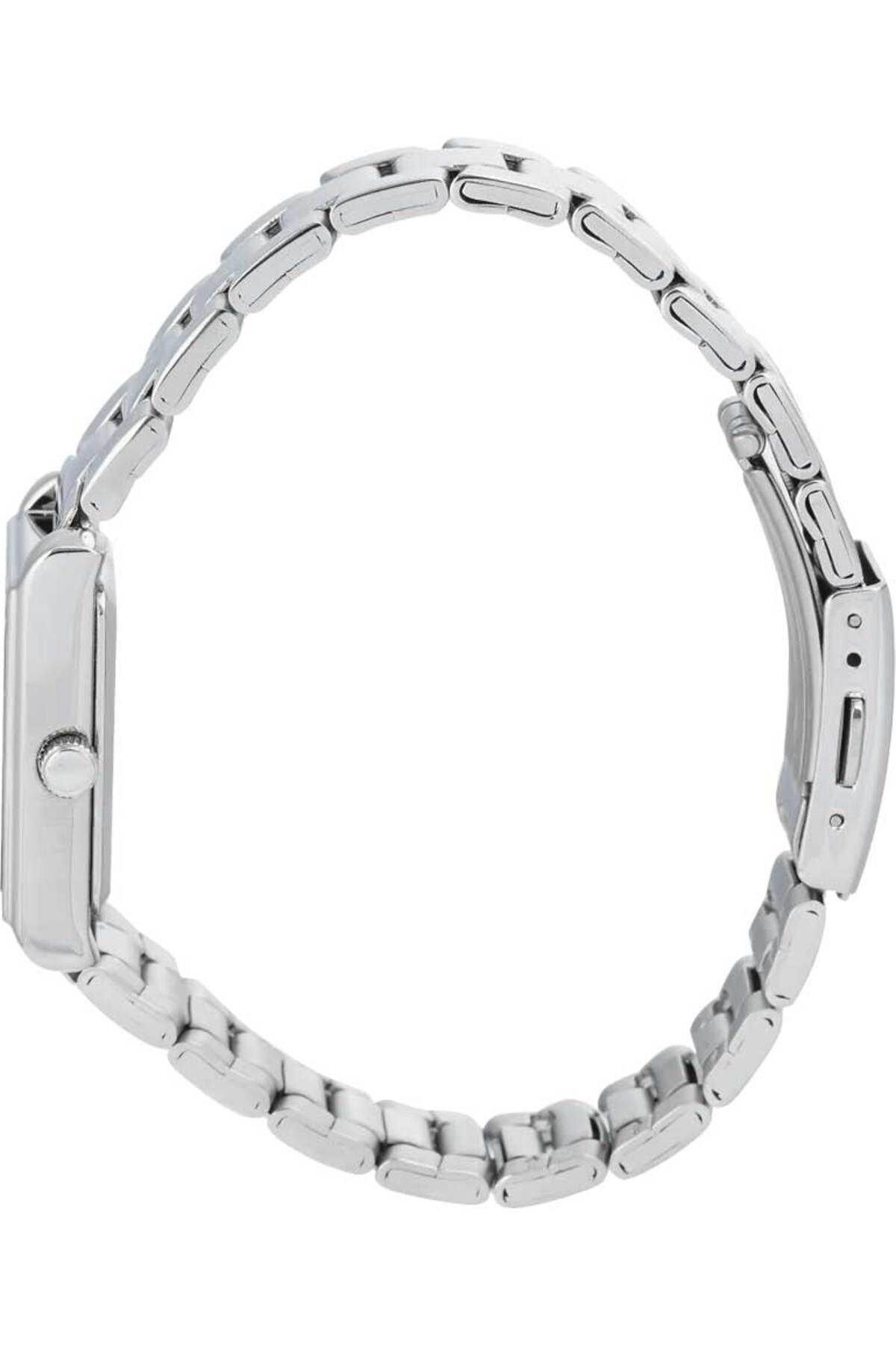 Casio-Ceas Dama, Casio, Collection LTP-12 LTP-1234DD-2ADF 3