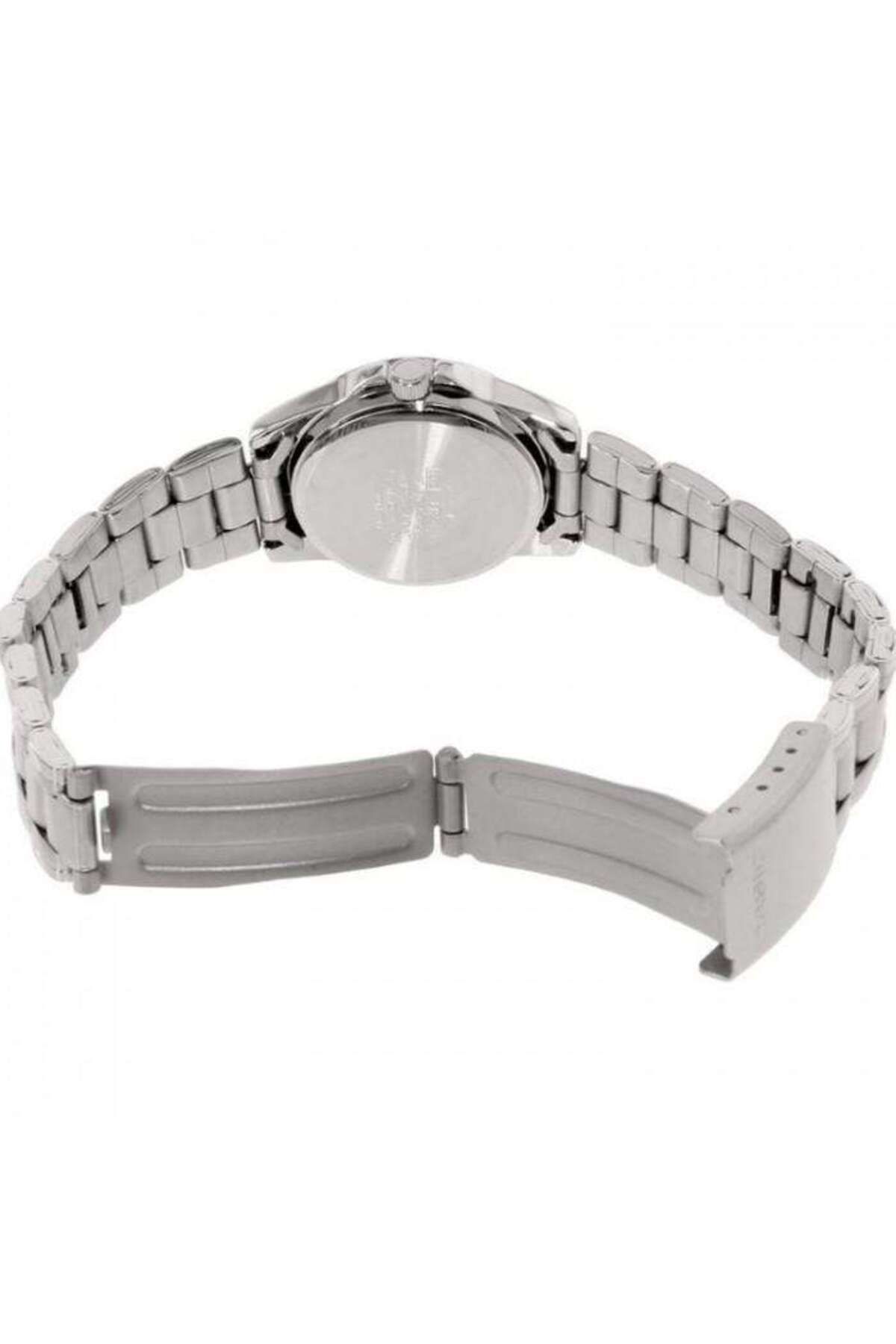 Casio-Ceas Dama, Casio, Collection LTP-12 LTP-1215A-2A2 5