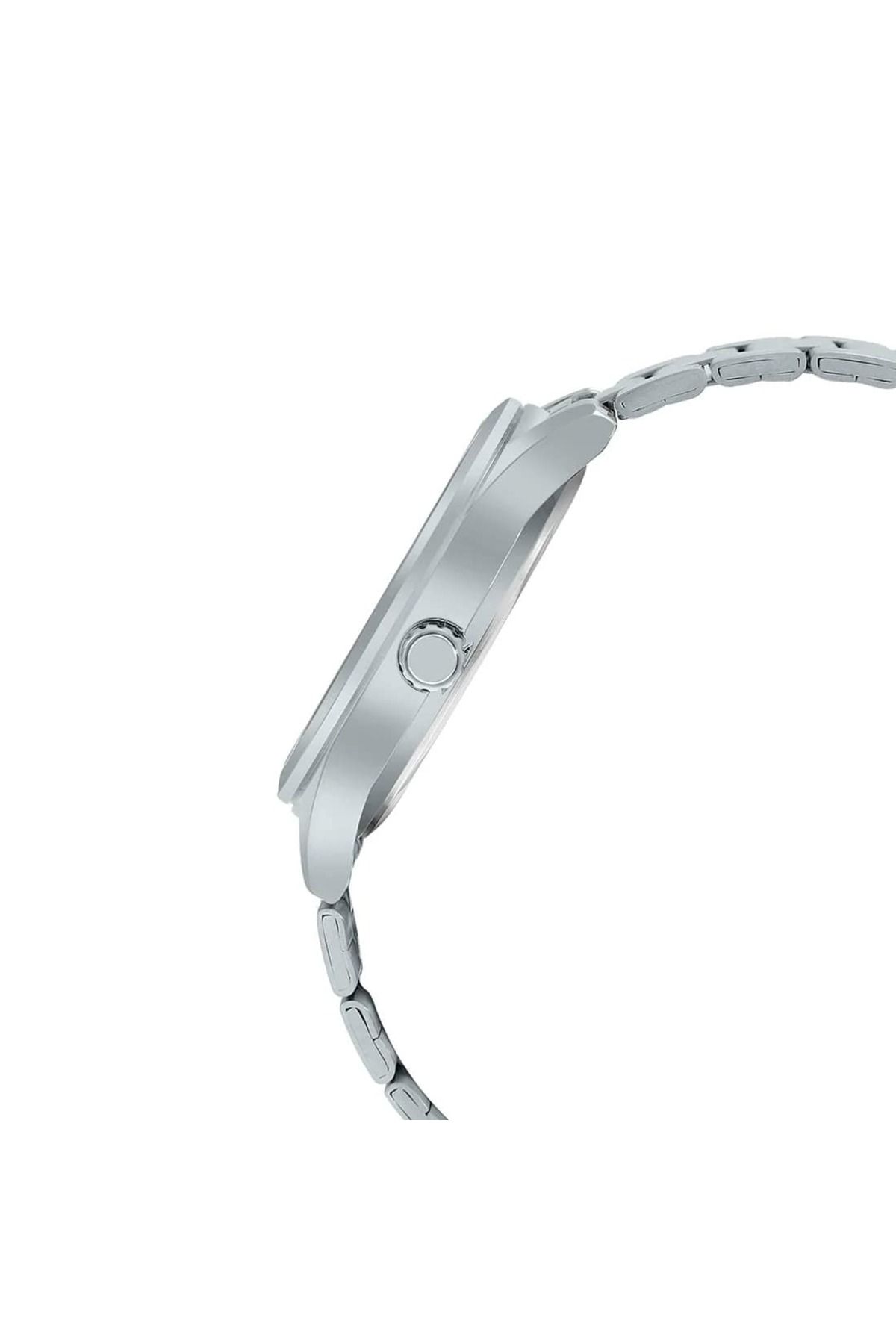 Casio-Ceas Barbati, Casio, Collection MTP-VD MTP-VD03D-3A2UDF 3