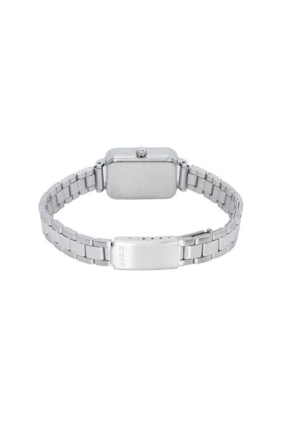 Casio-Ceas Dama, Casio, Collection LTP-V0 LTP-V009D-1EUDF 5
