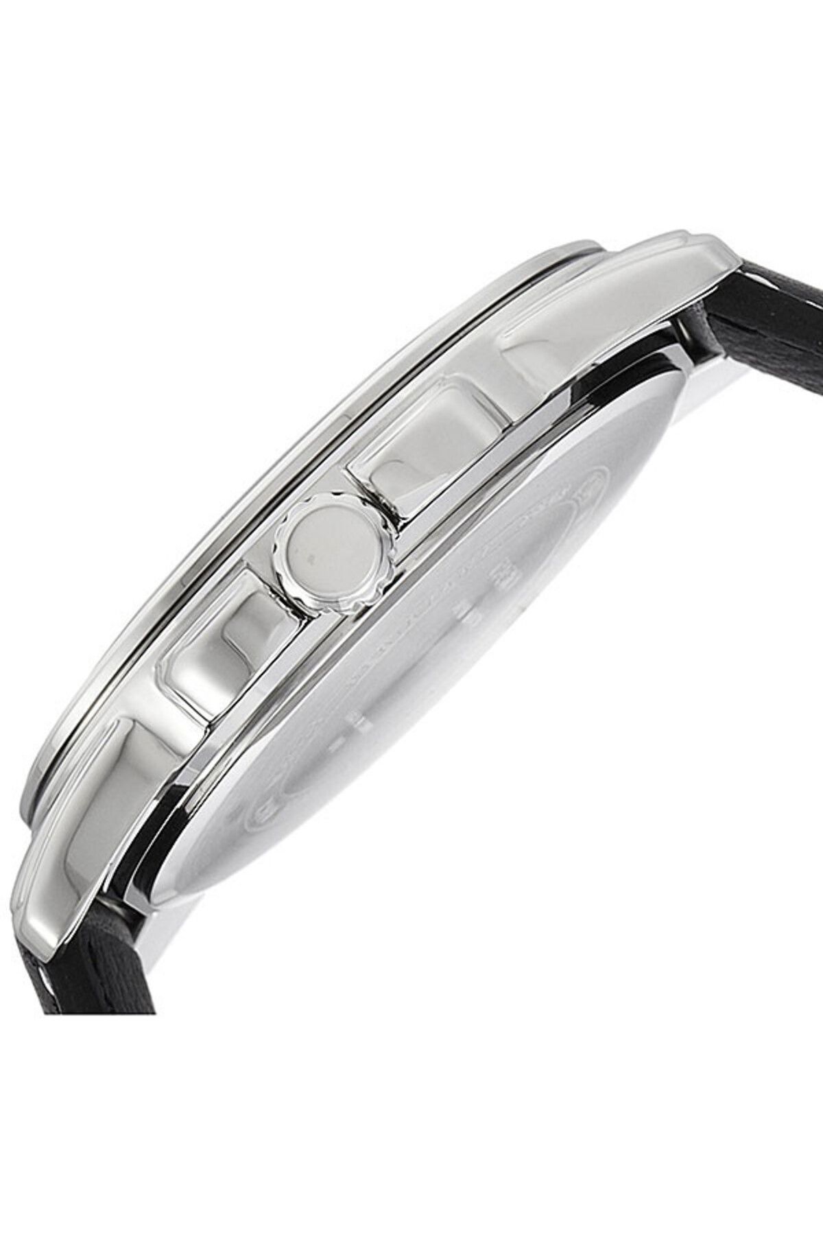 Casio-Ceas Barbati, Casio, Collection MTP-13 MTP-1314L-8AVDF 5