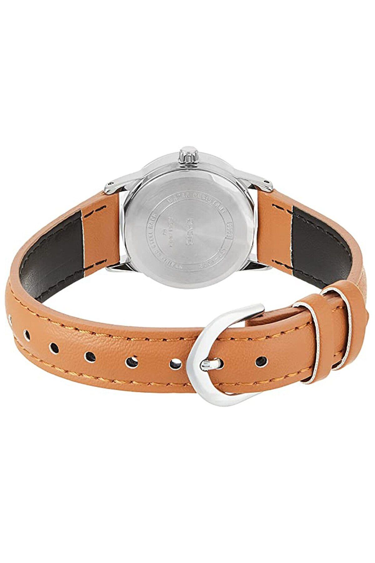 Casio-Ceas Dama, Casio, Collection LTP-V0 LTP-V002L-7B3 4