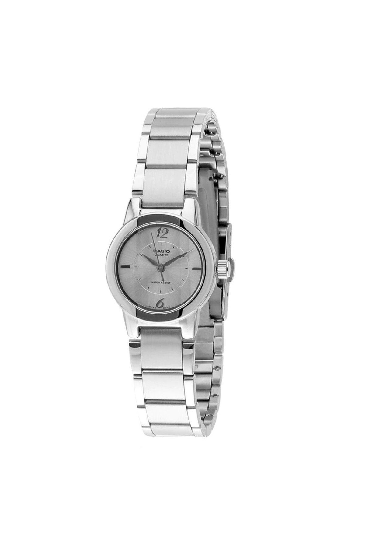 Casio-Ceas Dama, Casio, Collection LTP-12 LTP-1230D-7C 4
