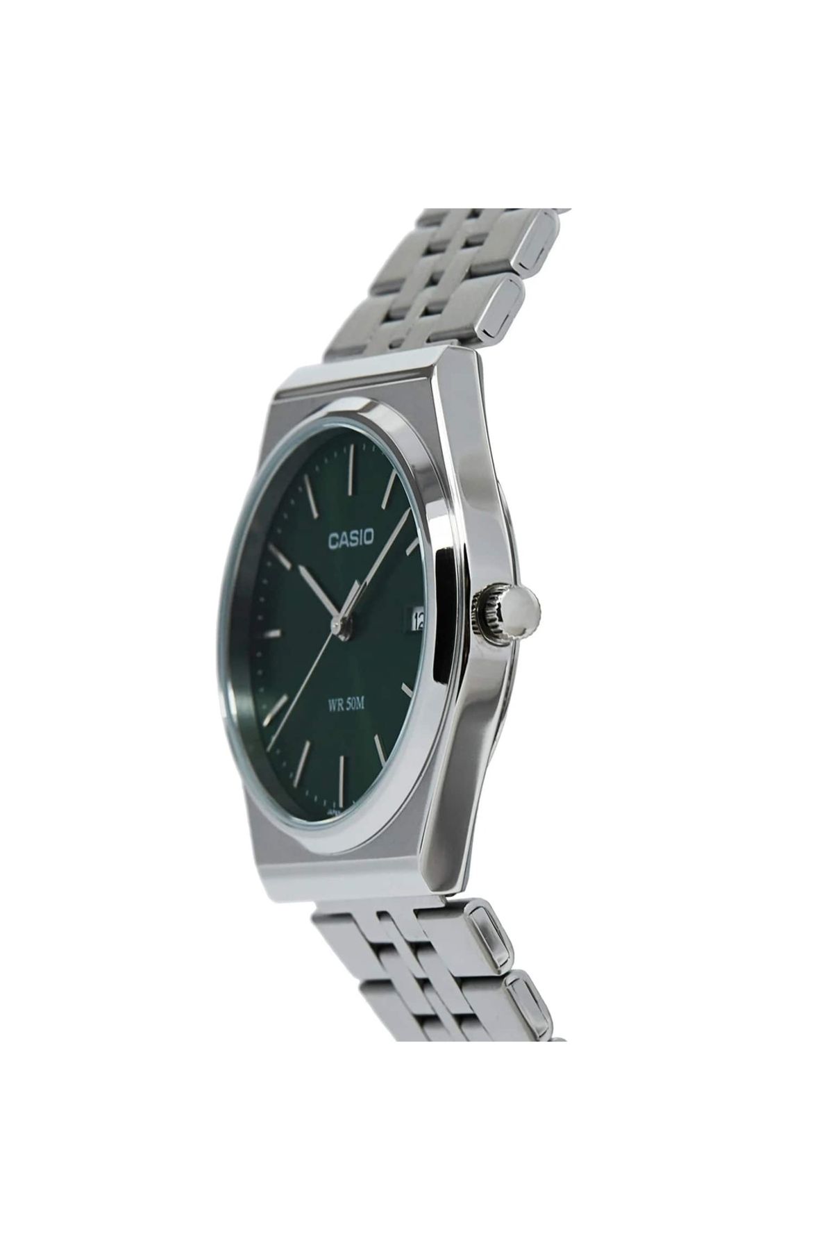 Casio-Ceas Barbati, Casio, Collection MTP-B MTP-B145D-3AVEF 3