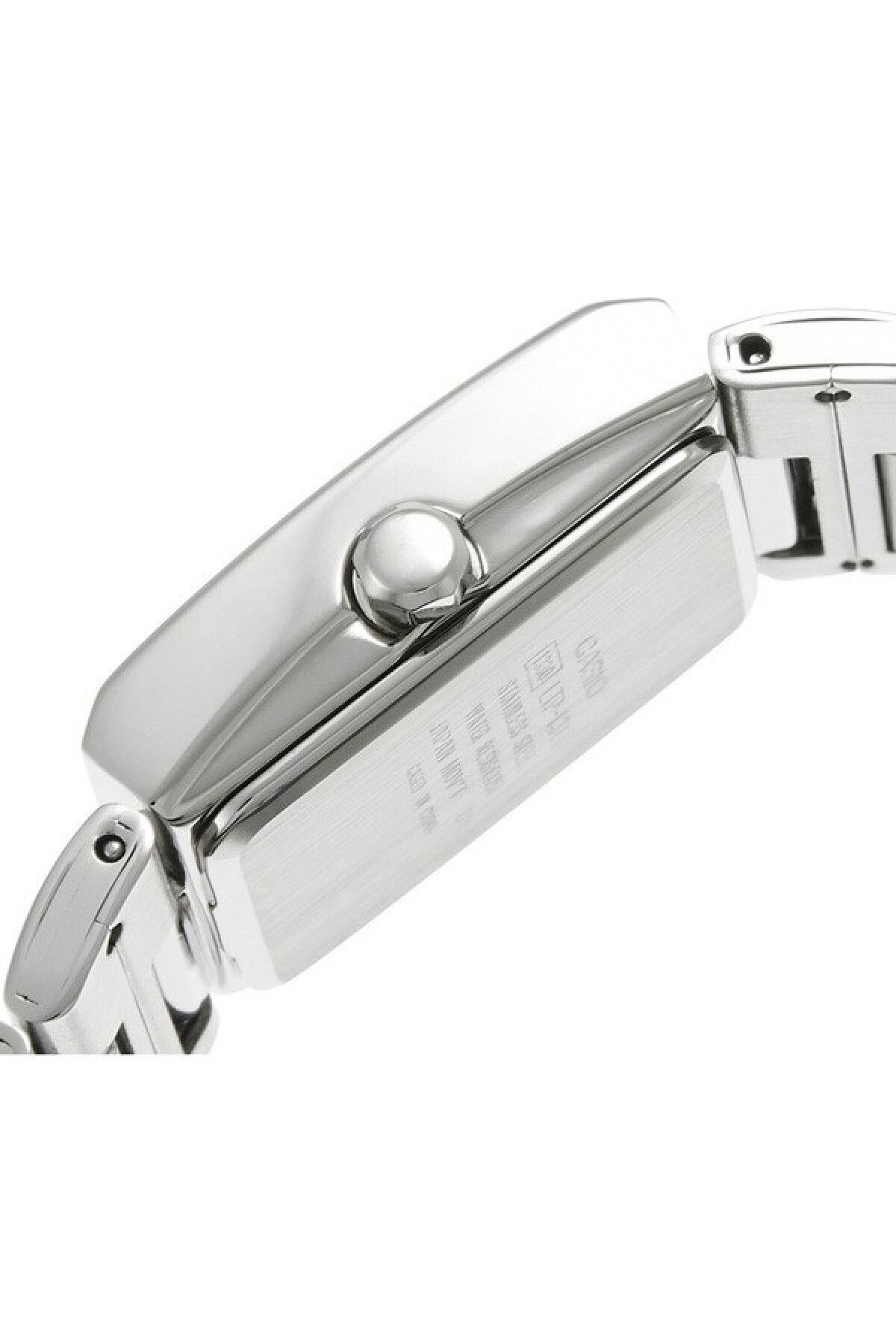 Casio-Ceas Dama, Casio, Collection LTP-13 LTP-1317D-2C 3