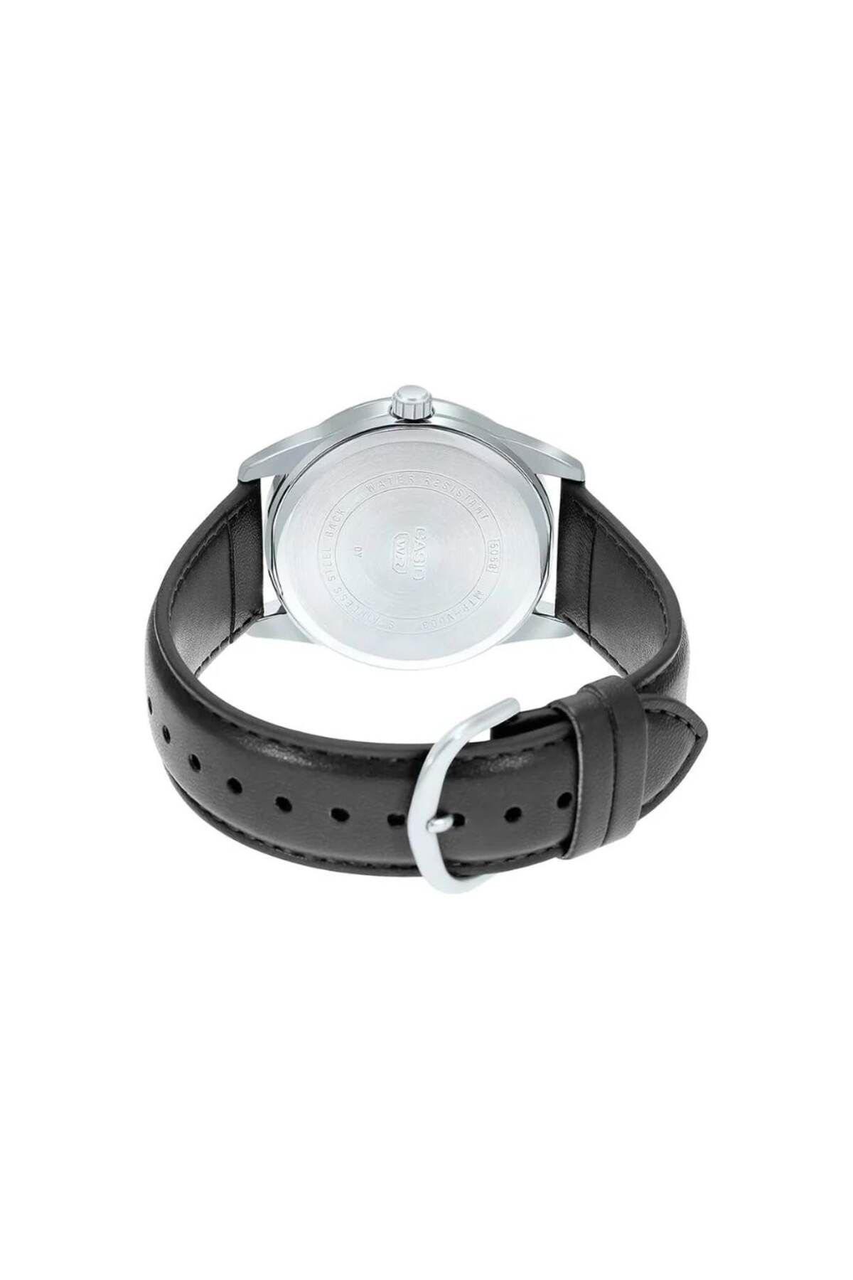 Casio-Ceas Barbati, Casio, Collection MTP-VD MTP-VD03L-1AUDF 5