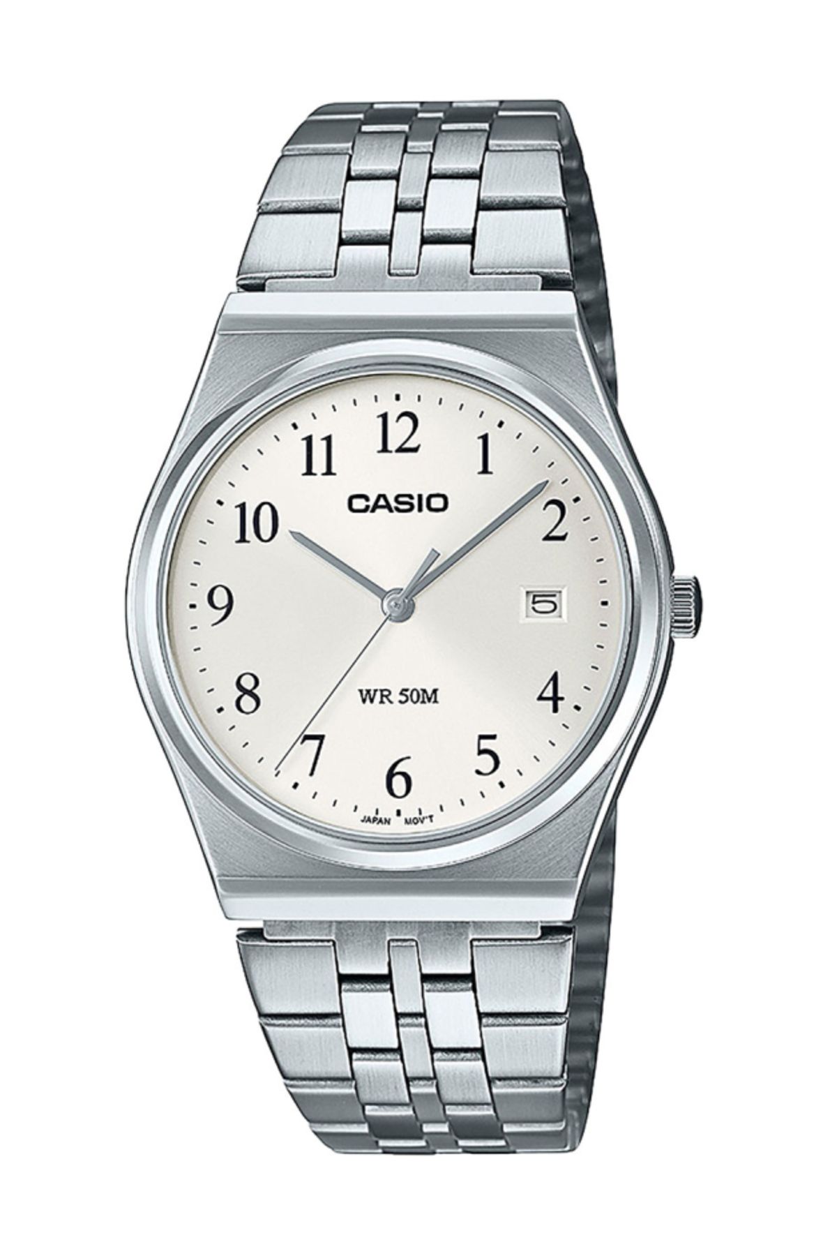 Casio-Ceas Barbati, Casio, Collection MTP-B MTP-B145D-7BVEF 1