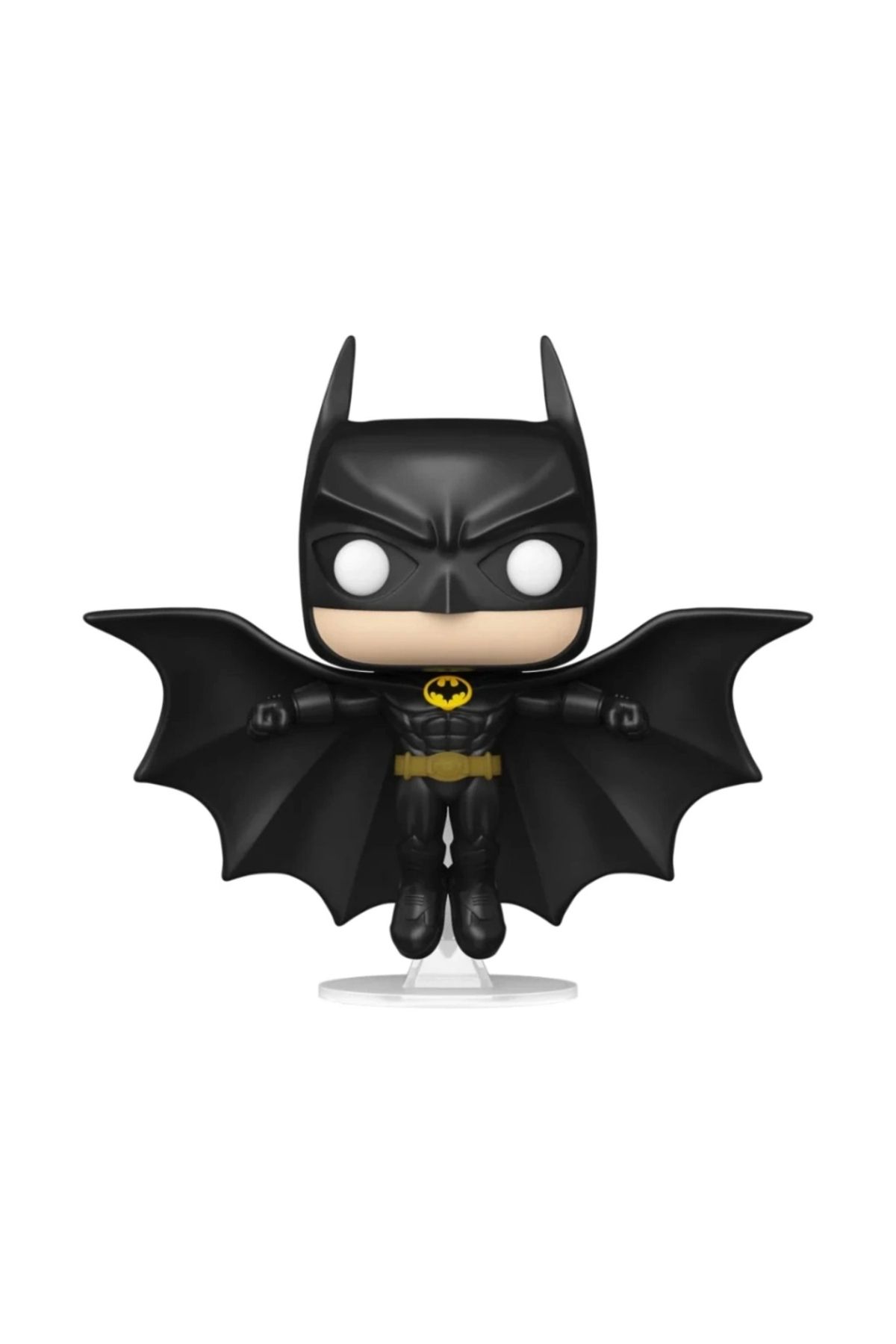 OurStyles Funko POP Deluxe: Batman 85th - Batman Soaring