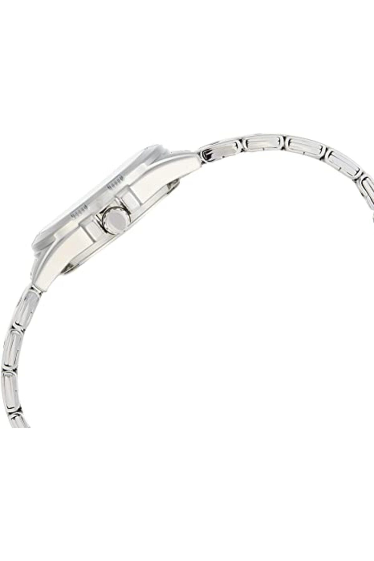 Casio-Ceas Dama, Casio, Collection LTP-13 LTP-1308D-4A 5