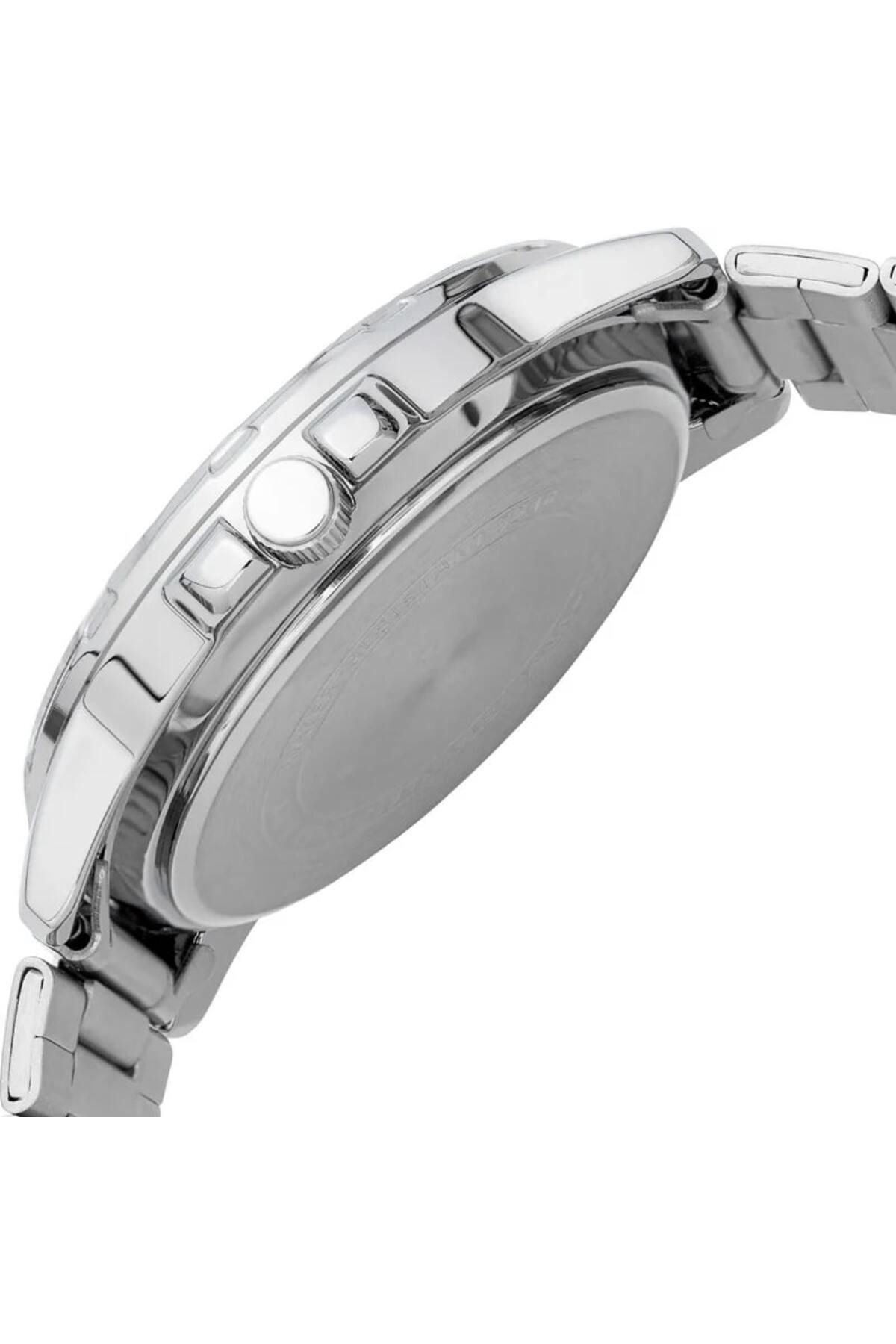 Casio-Ceas Barbati, Casio, Collection MTP-VD MTP-VD01D-3E1VUDF 3