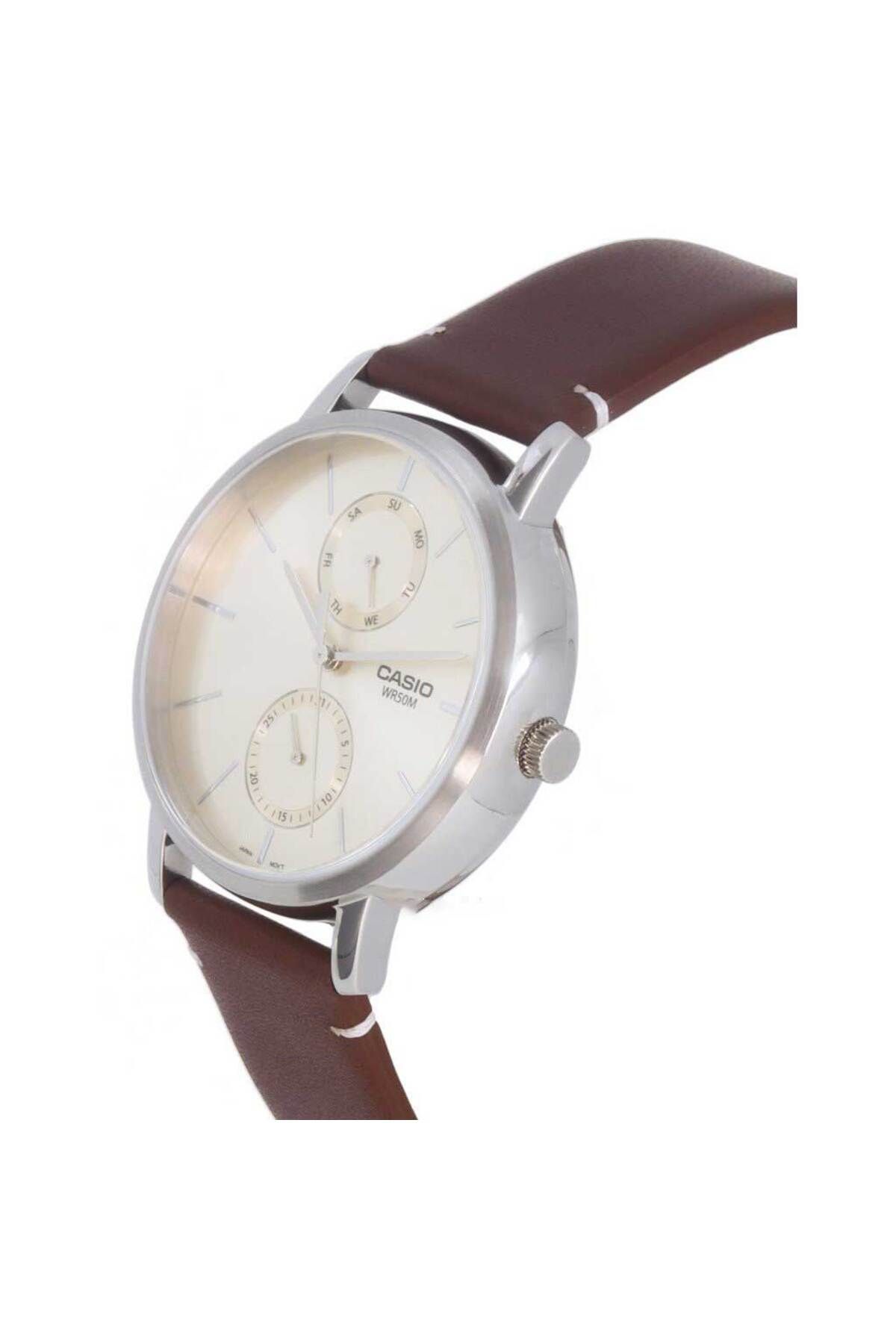 Casio-Ceas Barbati, Casio, Collection MTP-B MTP-B310L-9A 4