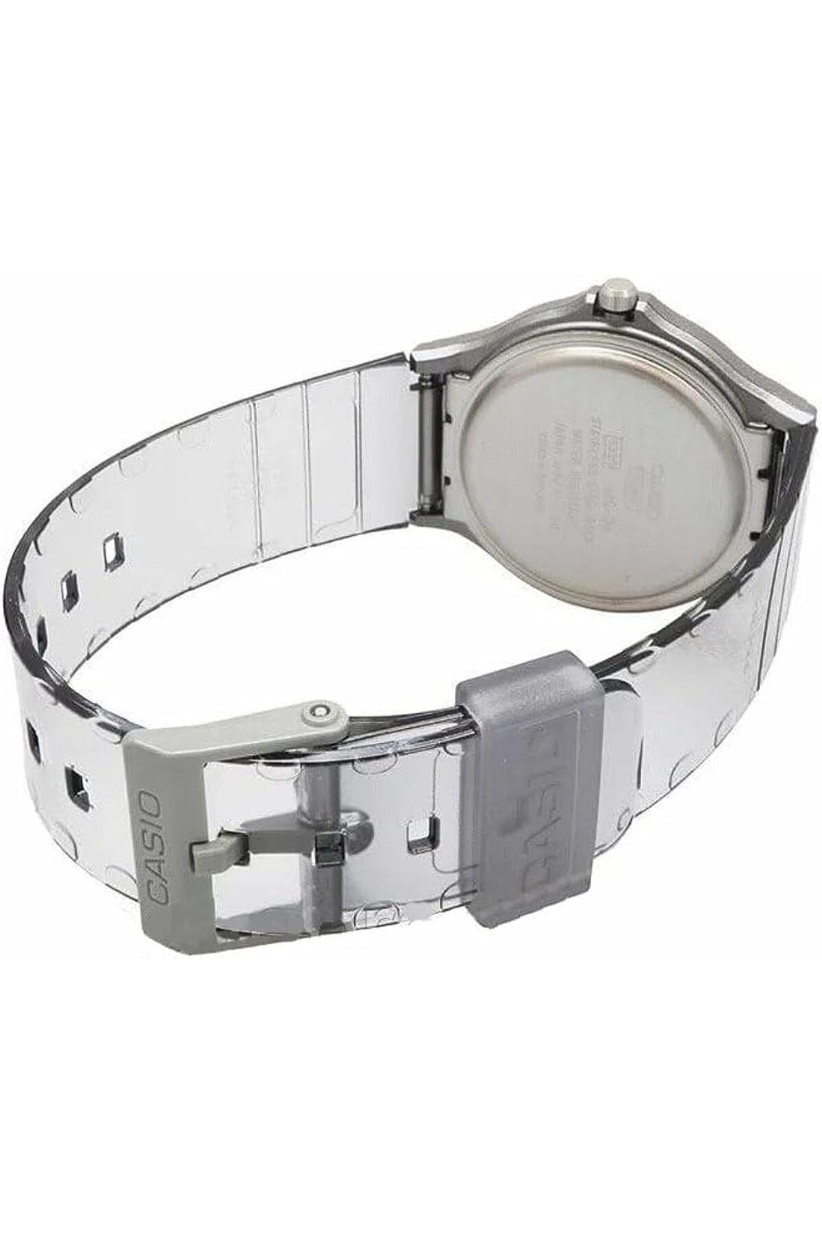 Casio-Casio watch, Collection MQ MQ-24S-8BEF 9