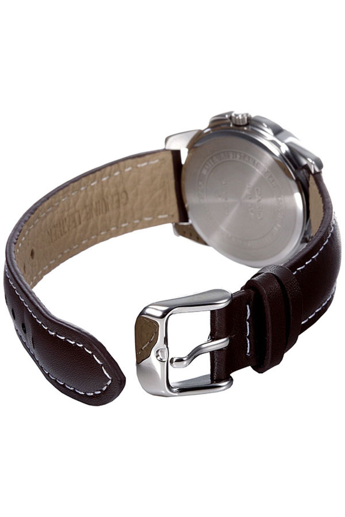 Casio-Ceas Dama, Casio, Collection LTP-13 LTP-1314L-7A 5