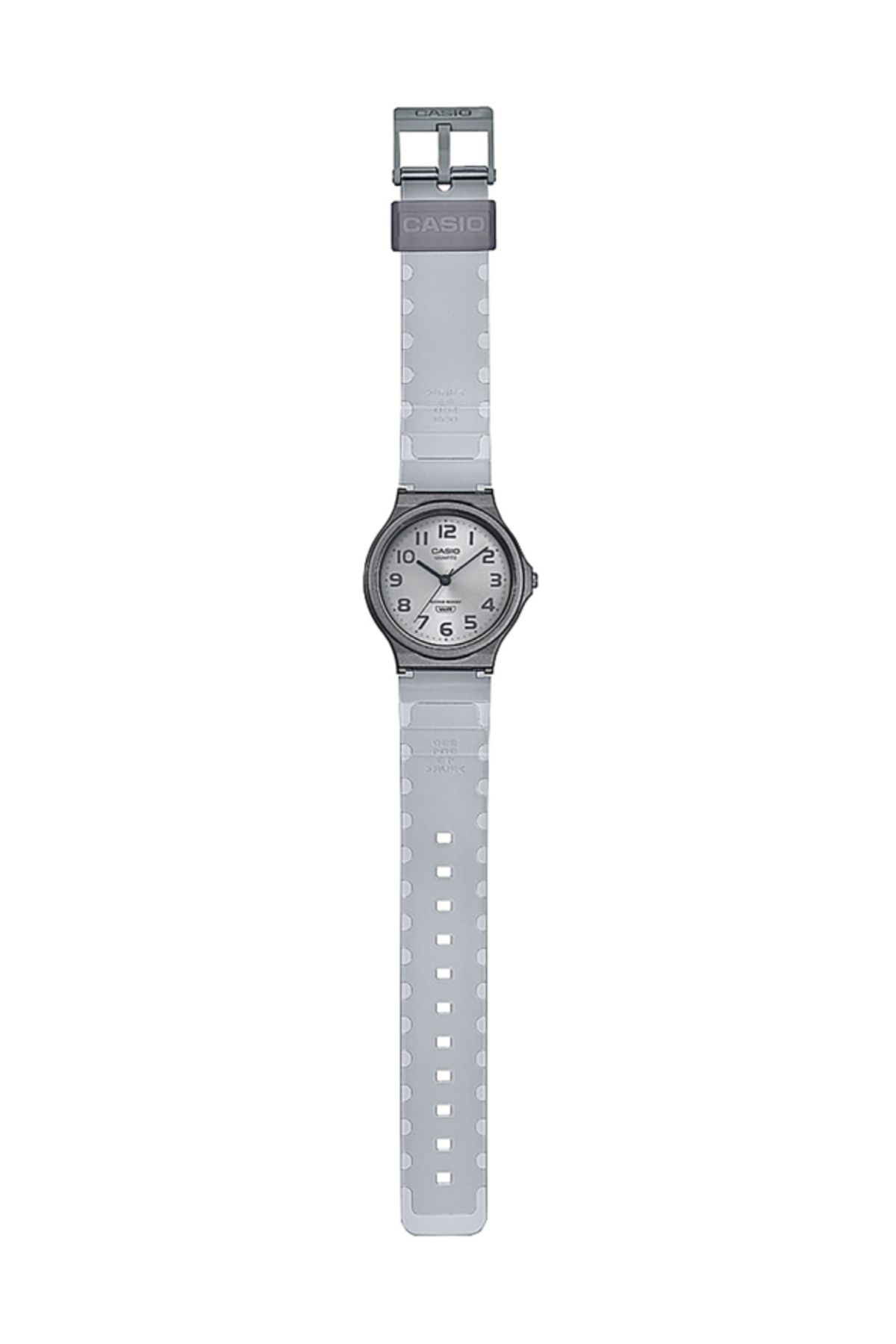 Casio-Casio watch, Collection MQ MQ-24S-8BEF 6