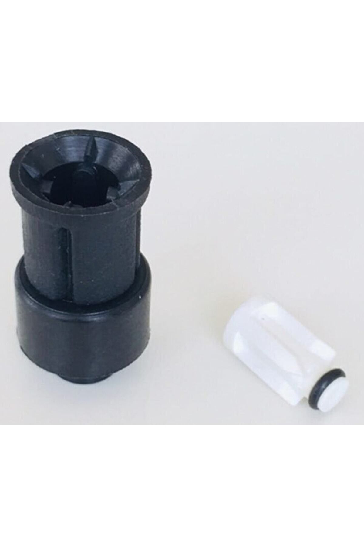 mlhsupurge Braun Uyumlu Mr 40 Wh Blender Plastik Dişli Kavrama Parçası Dişli Takım