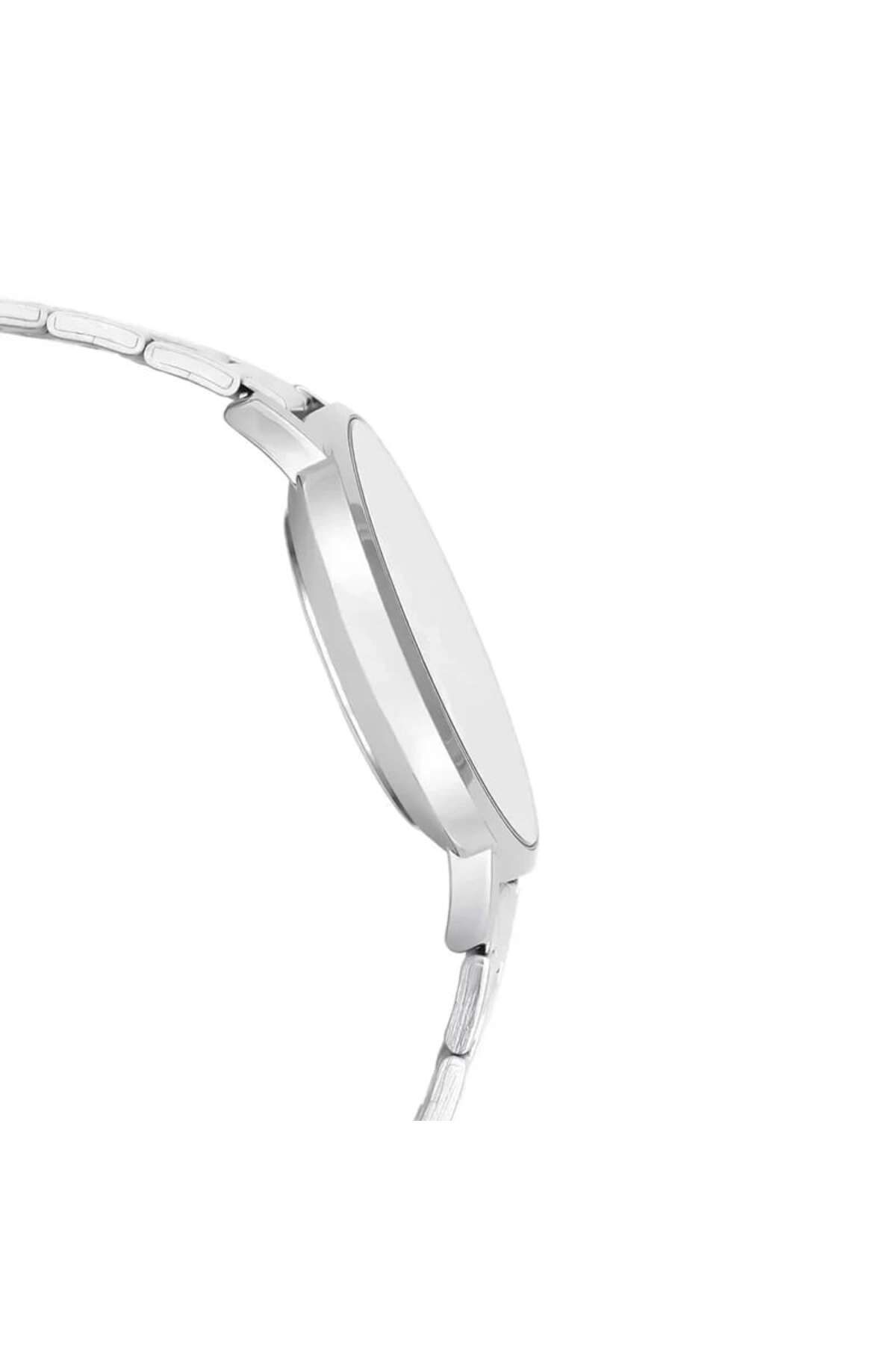 Casio-Ceas Dama, Casio, Collection LTP-VT LTP-VT01D-4B2UDF 4
