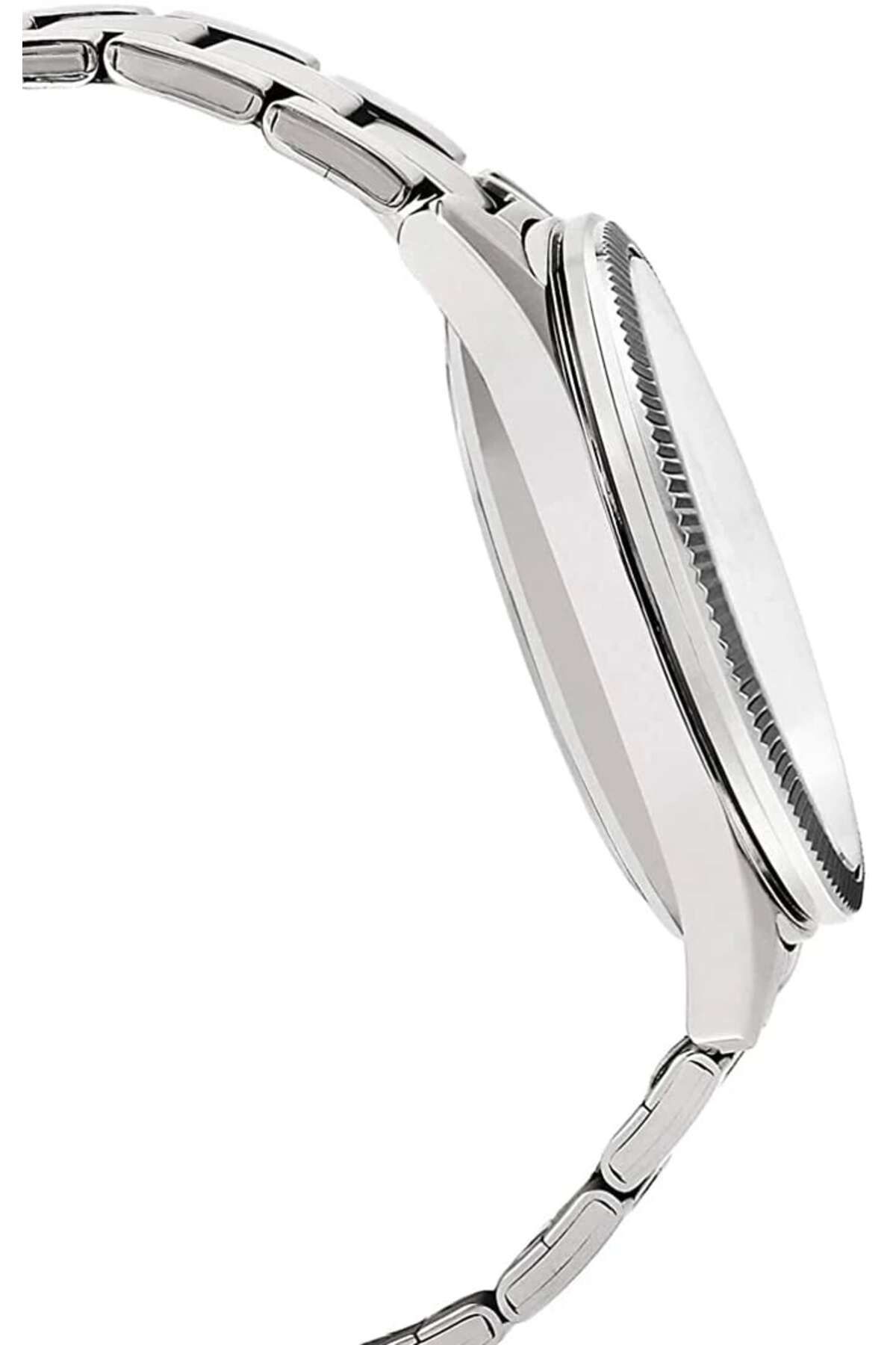 Casio-Ceas Barbati, Casio, Collection MTP-13 MTP-1375D-2A1VDF 3