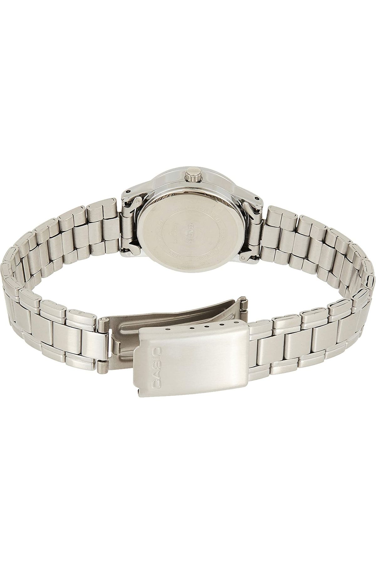 Casio-Ceas Dama, Casio, Collection LTP-V0 LTP-V002D-7B 5