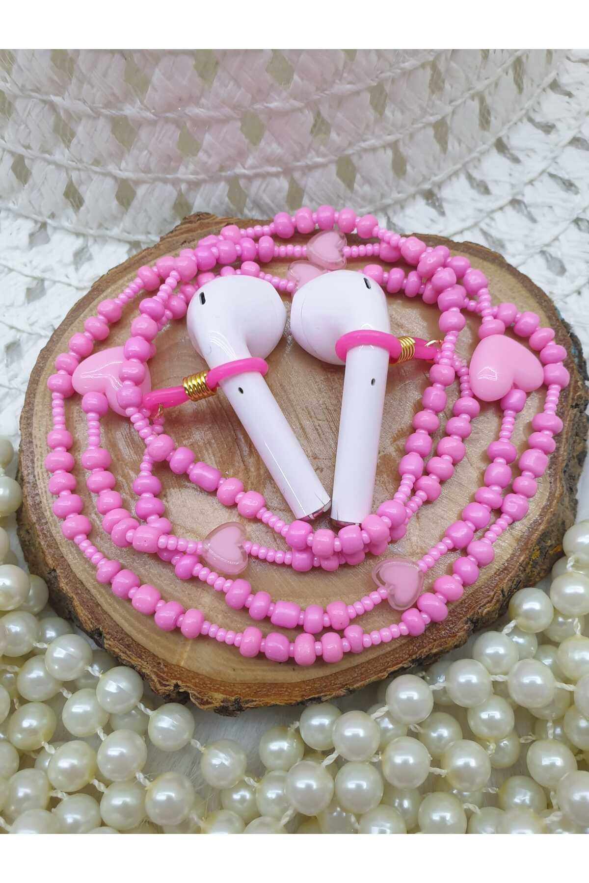 HAPPY HANDMADE bebek HEDİYELİK