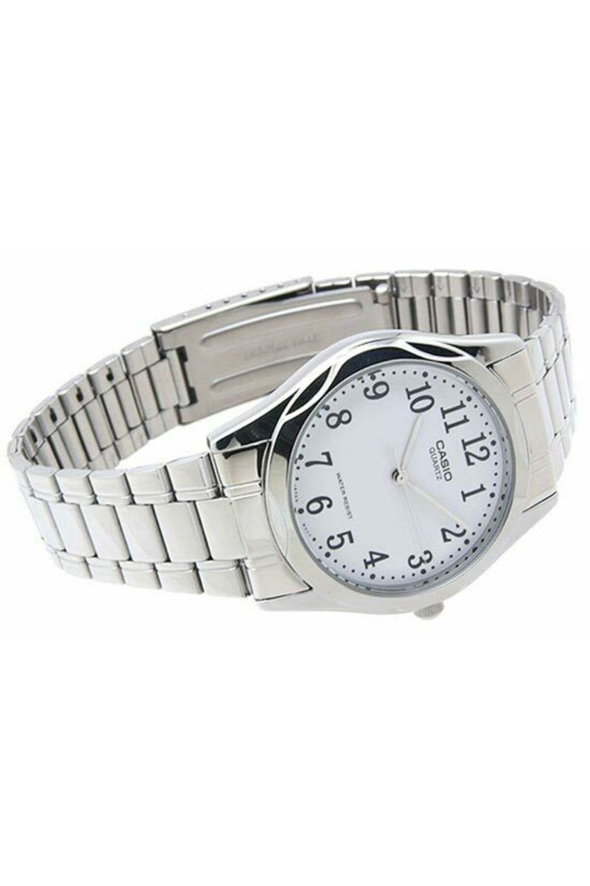 Casio-Ladies watch, Casio, Collection LTP-12 LTP-1275D-7B 3