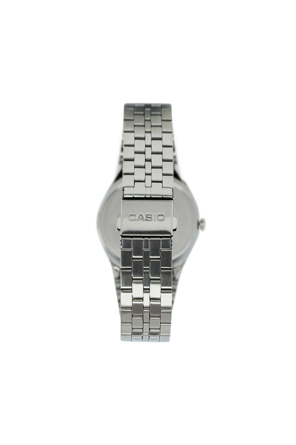 Casio-Ceas Barbati, Casio, Collection MTP-B MTP-B145D-3AVEF 4