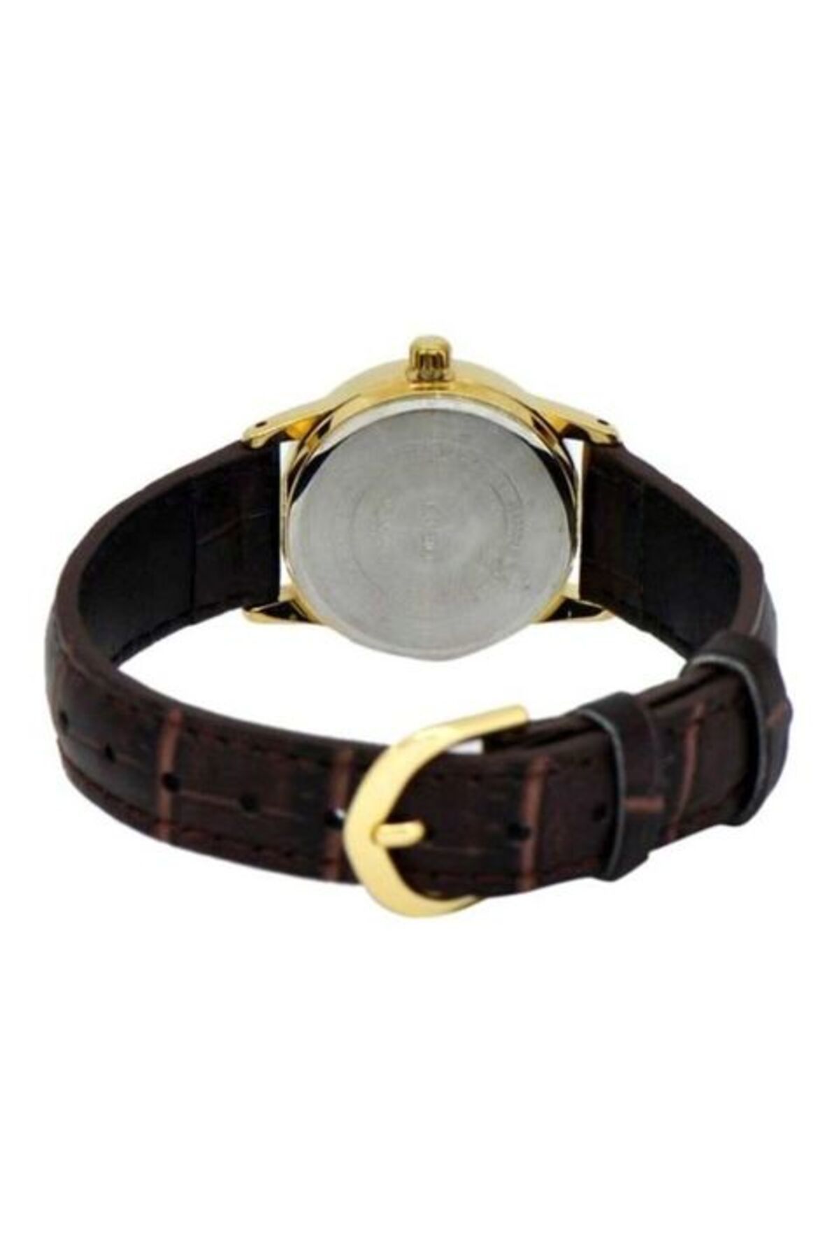Casio-Ceas Dama, Casio, Collection LTP-V0 LTP-V002GL-9B 5