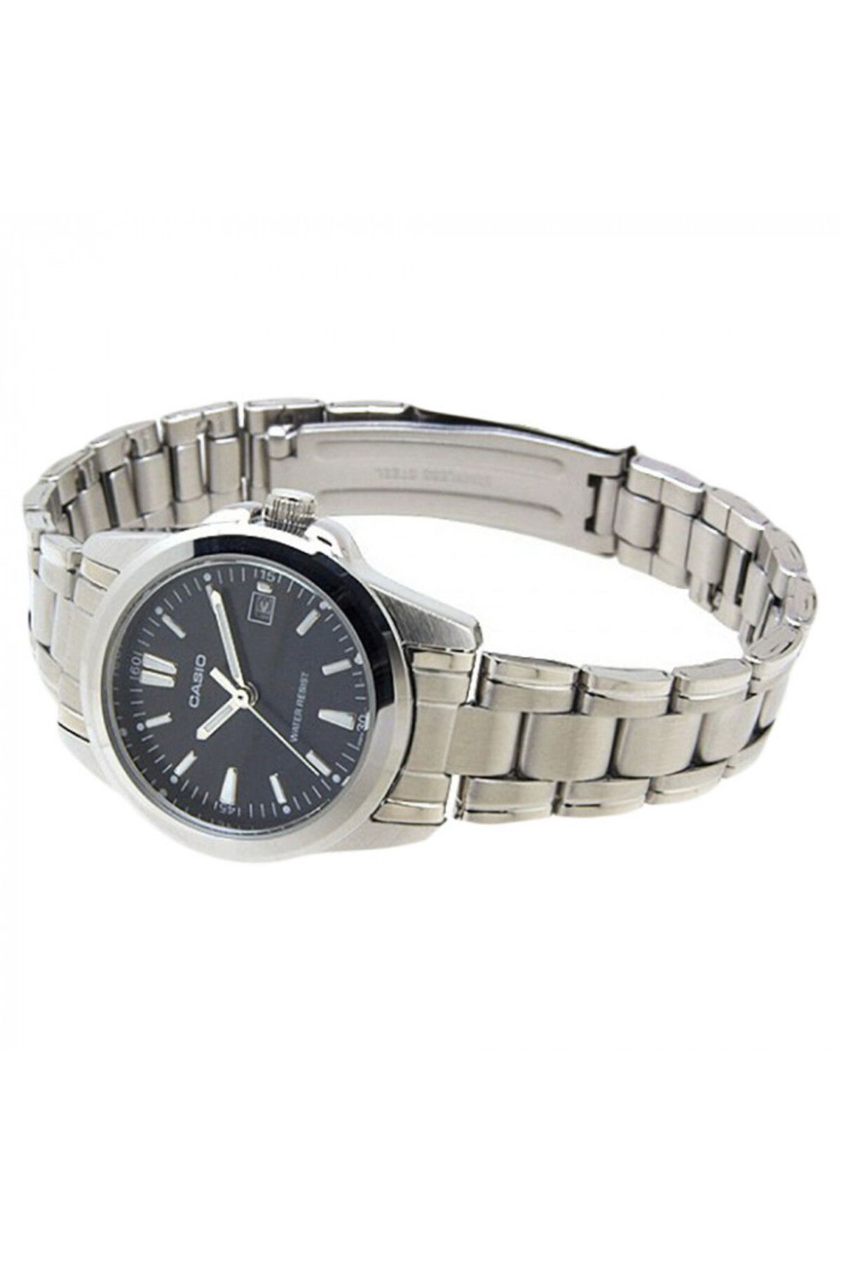 Casio-Ceas Dama, Casio, Collection LTP-12 LTP-1215A-1A2 4