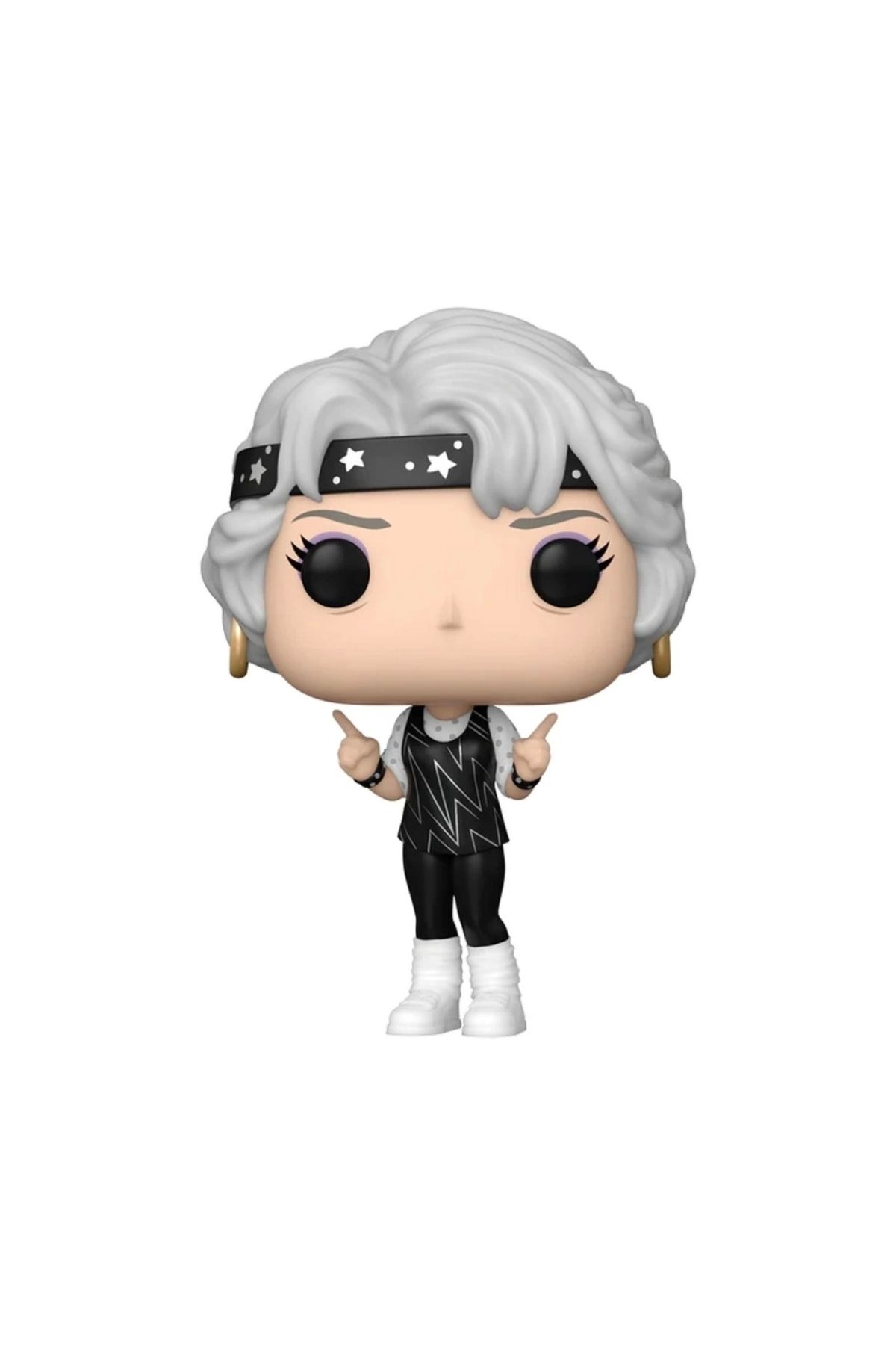 OurStyles Funko Pop TV: The Golden Girls - Dorothy