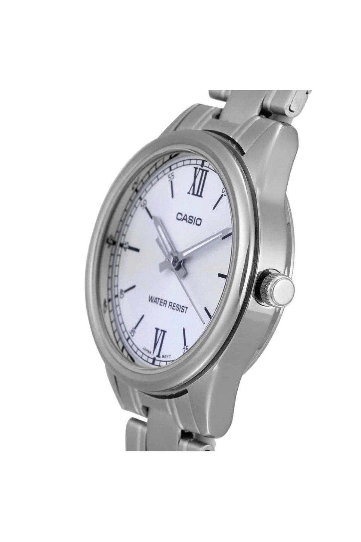 Casio-Ceas Dama, Casio, Collection LTP-V0 LTP-V005D-2B3 3